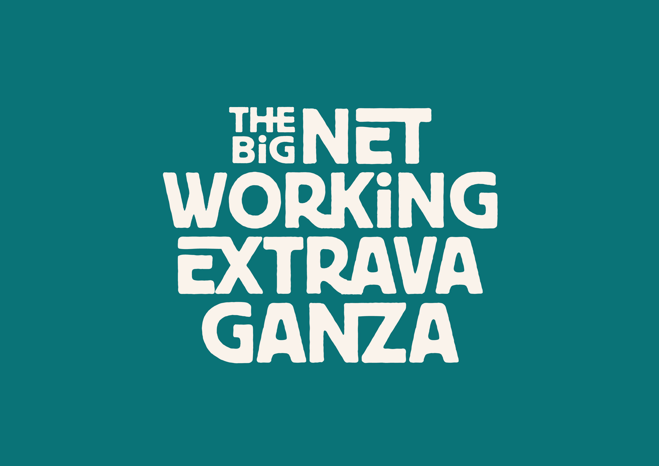 TBNE Portfolio Photos-04.png