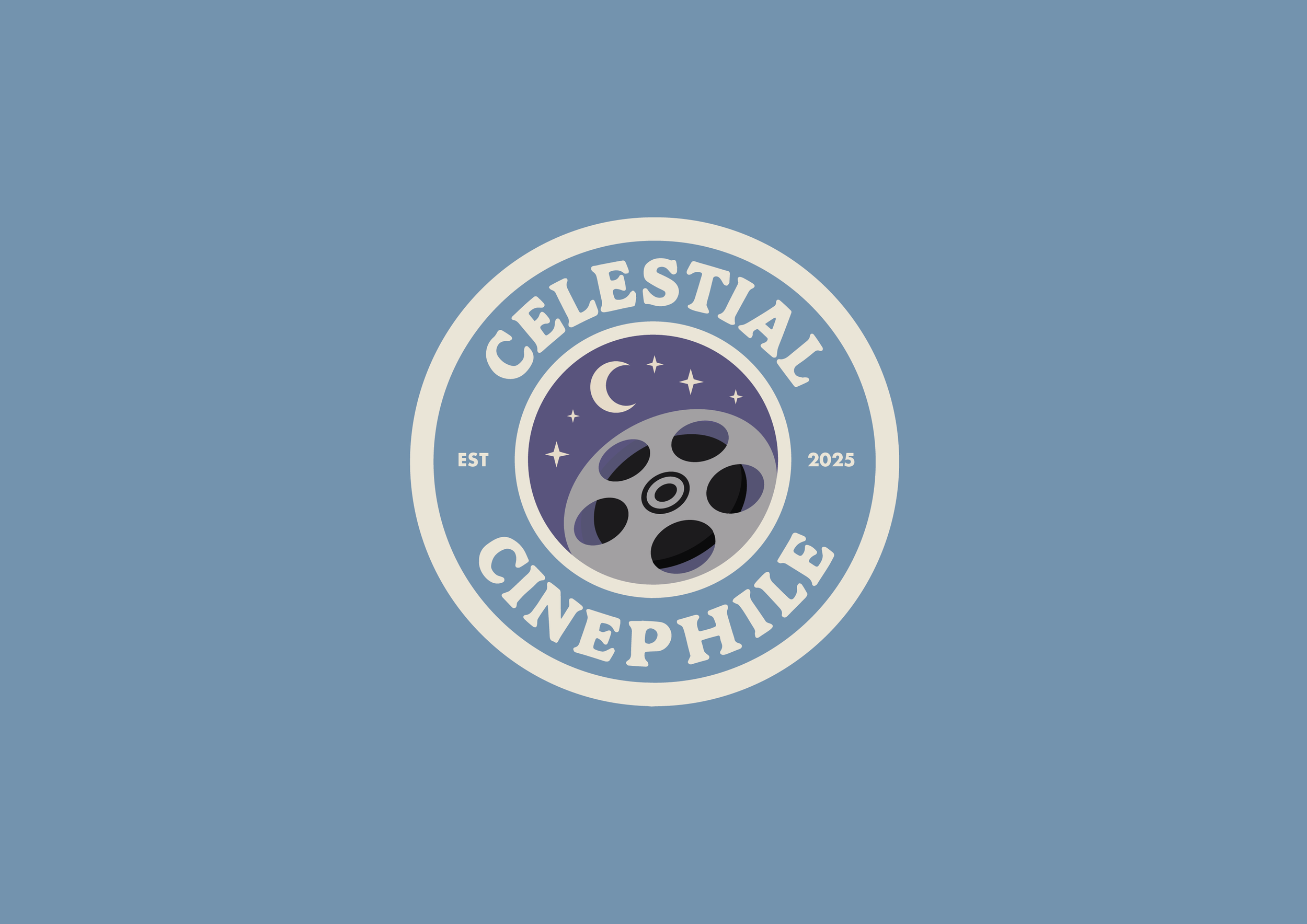 Celestial Cinephile Potfolio Images-03.png