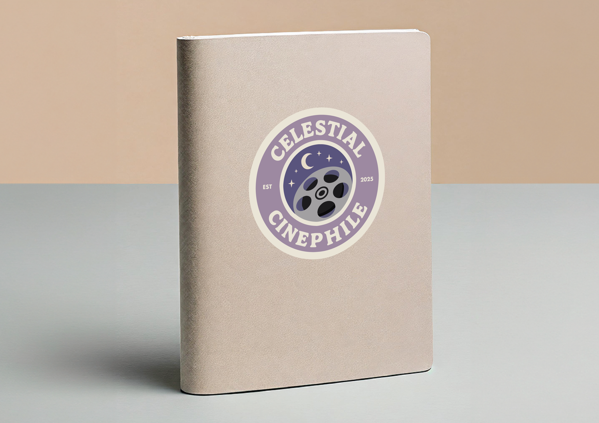 Celestial Cinephile Potfolio Images-08.png