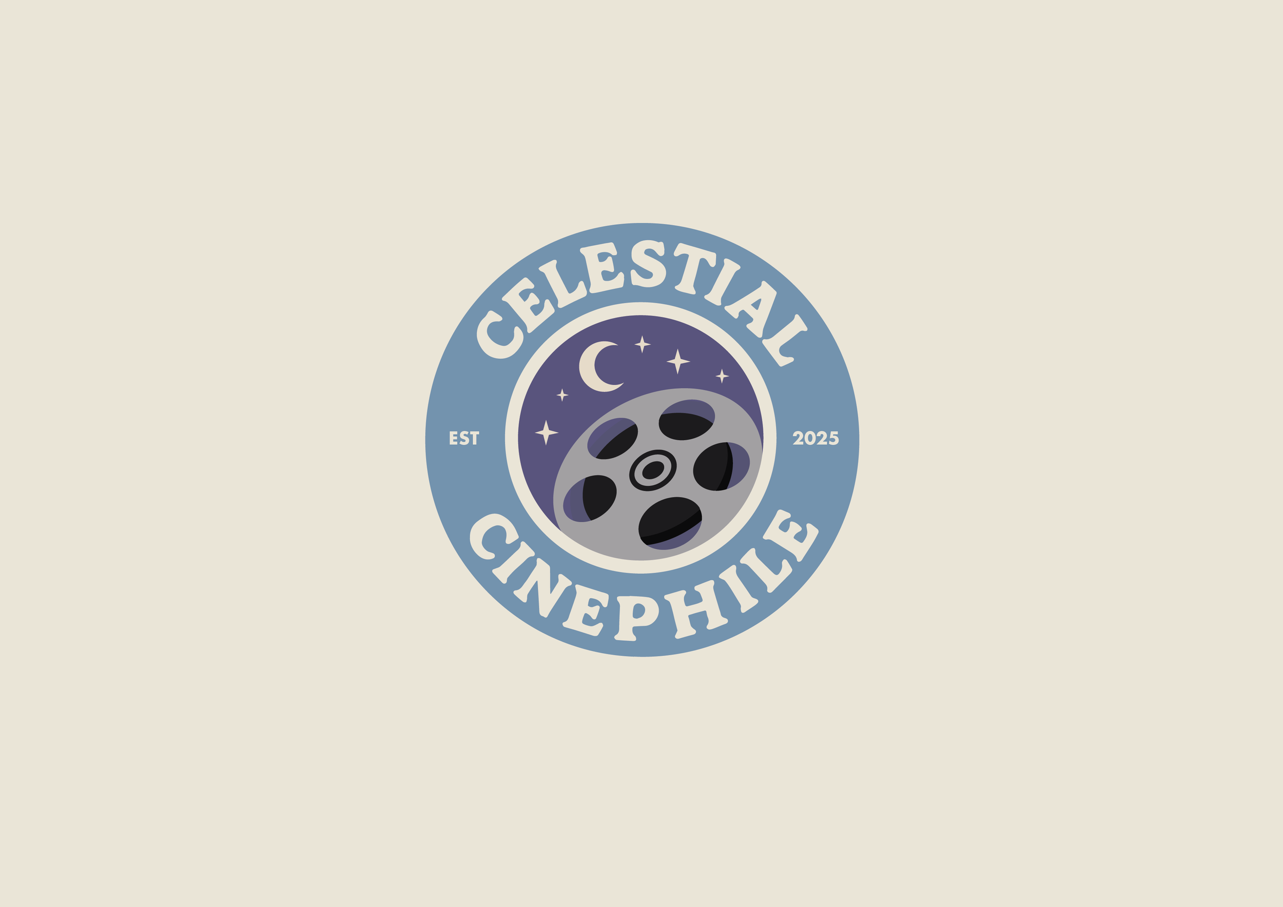Celestial Cinephile Potfolio Images-07.png