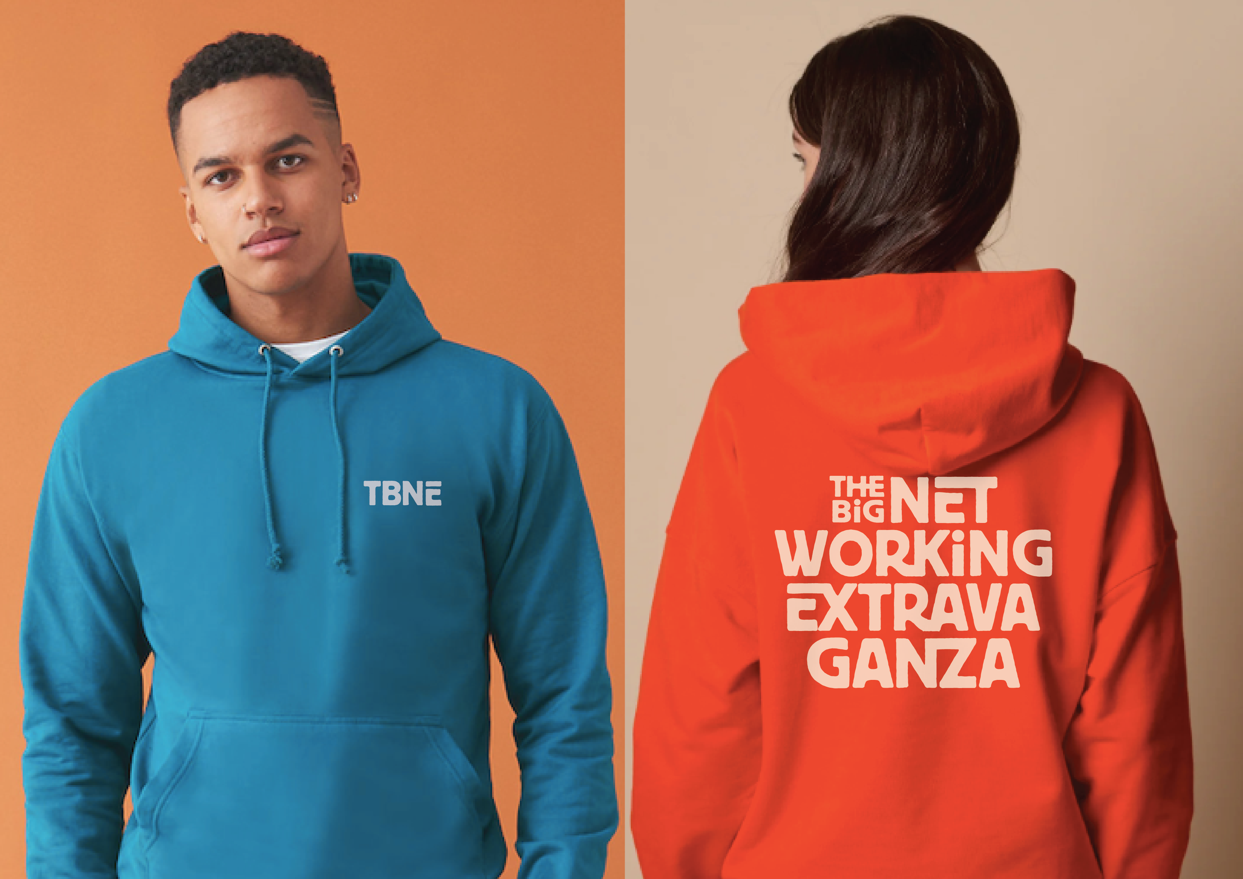 TBNE Portfolio Photos-05.png