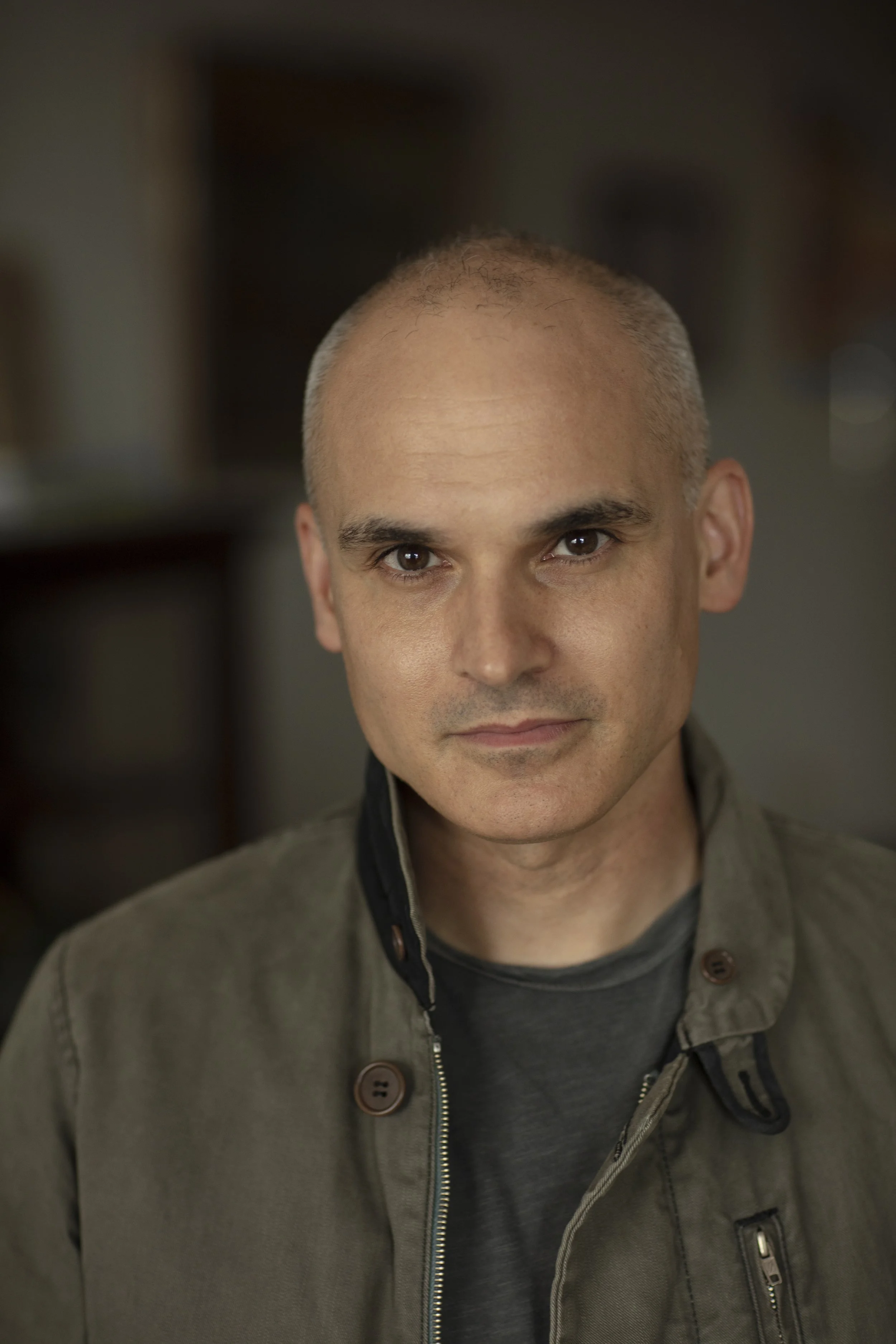 Hernan Diaz (c) Pascal Perich.jpg