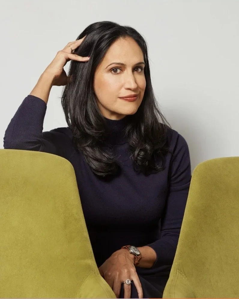 priya.jpg