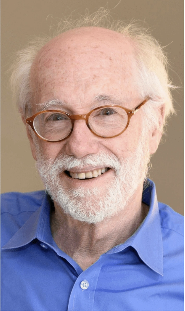 Screenshot 2026-04-10 at 5.14.12 PM.png