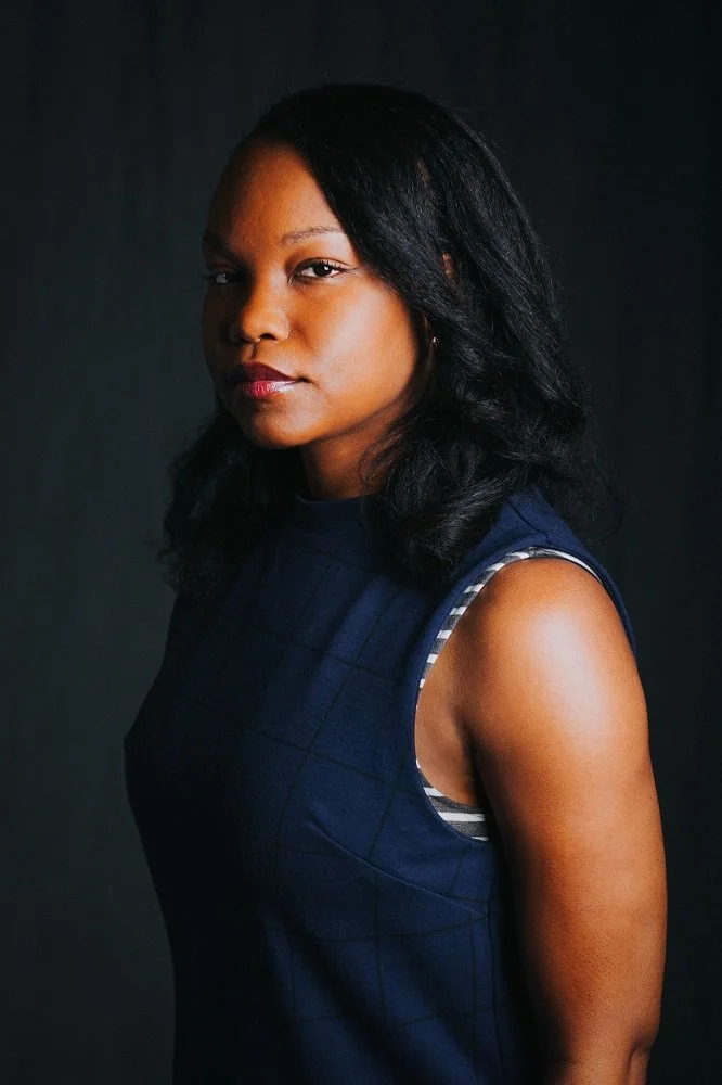 041018_SAR_interview_Nafissa_Thompson-Spires_c._Adrianne_Mathiowetz_Photography.jpg