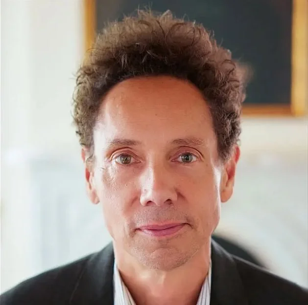 MG-TAWK-1200x630-1 copy.jpg