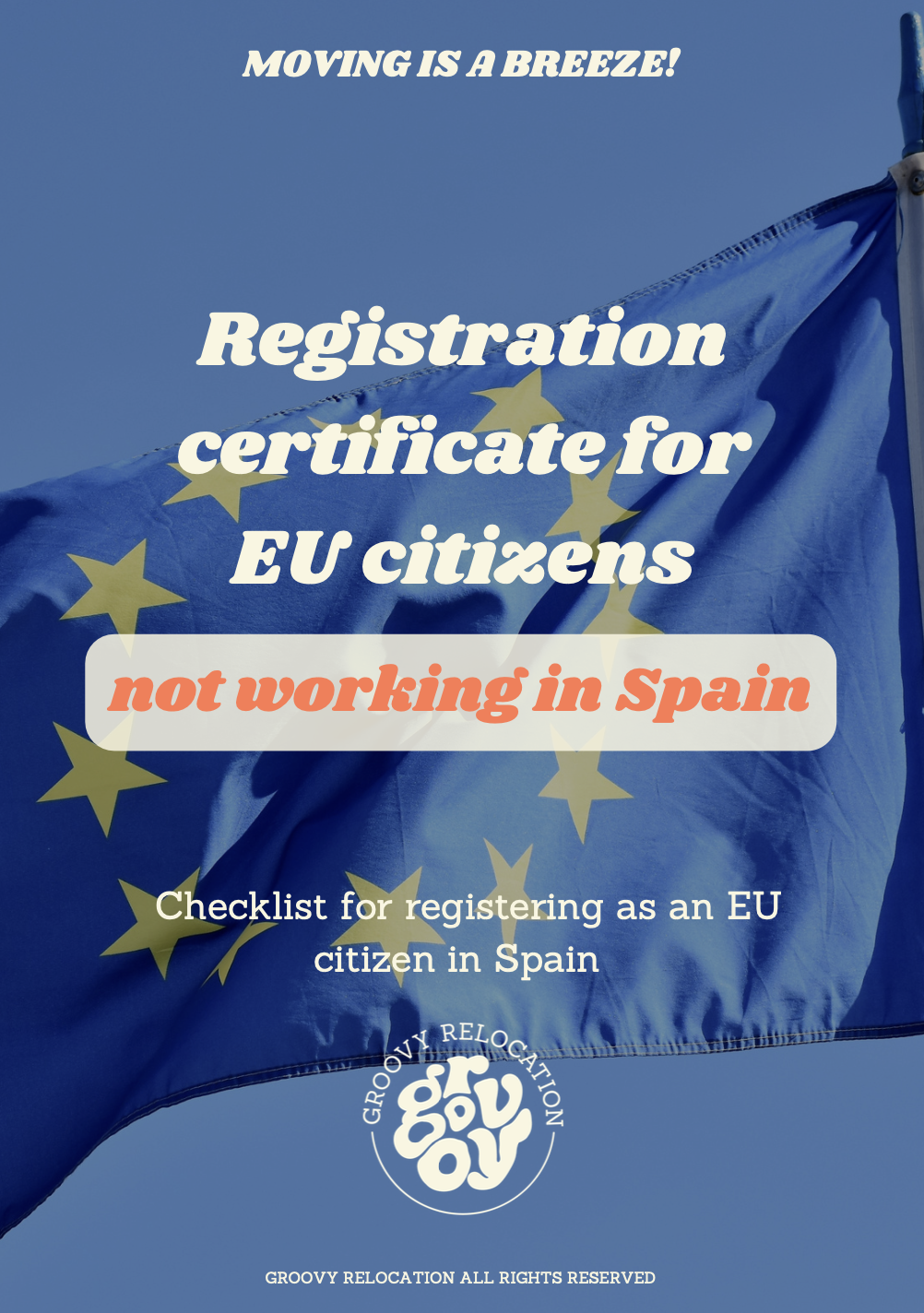 registro ciudadano UE.png