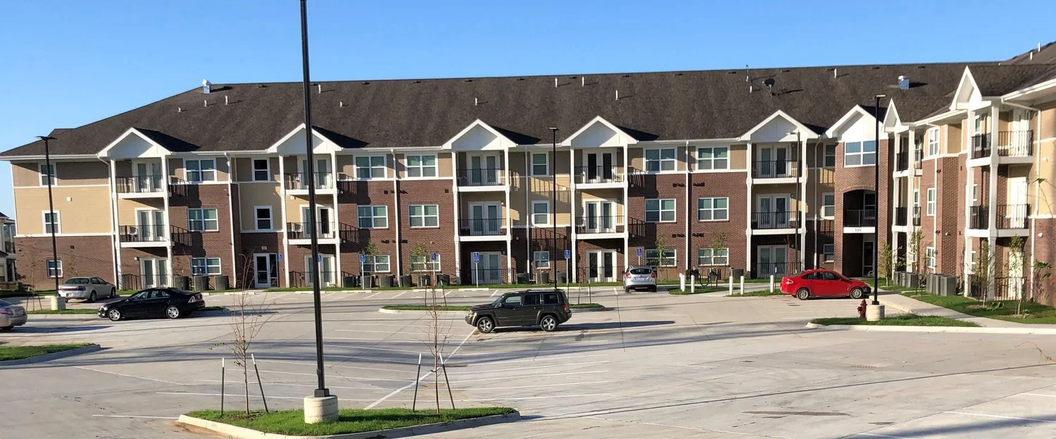 Apartments For Rent In Ottumwa Iowa