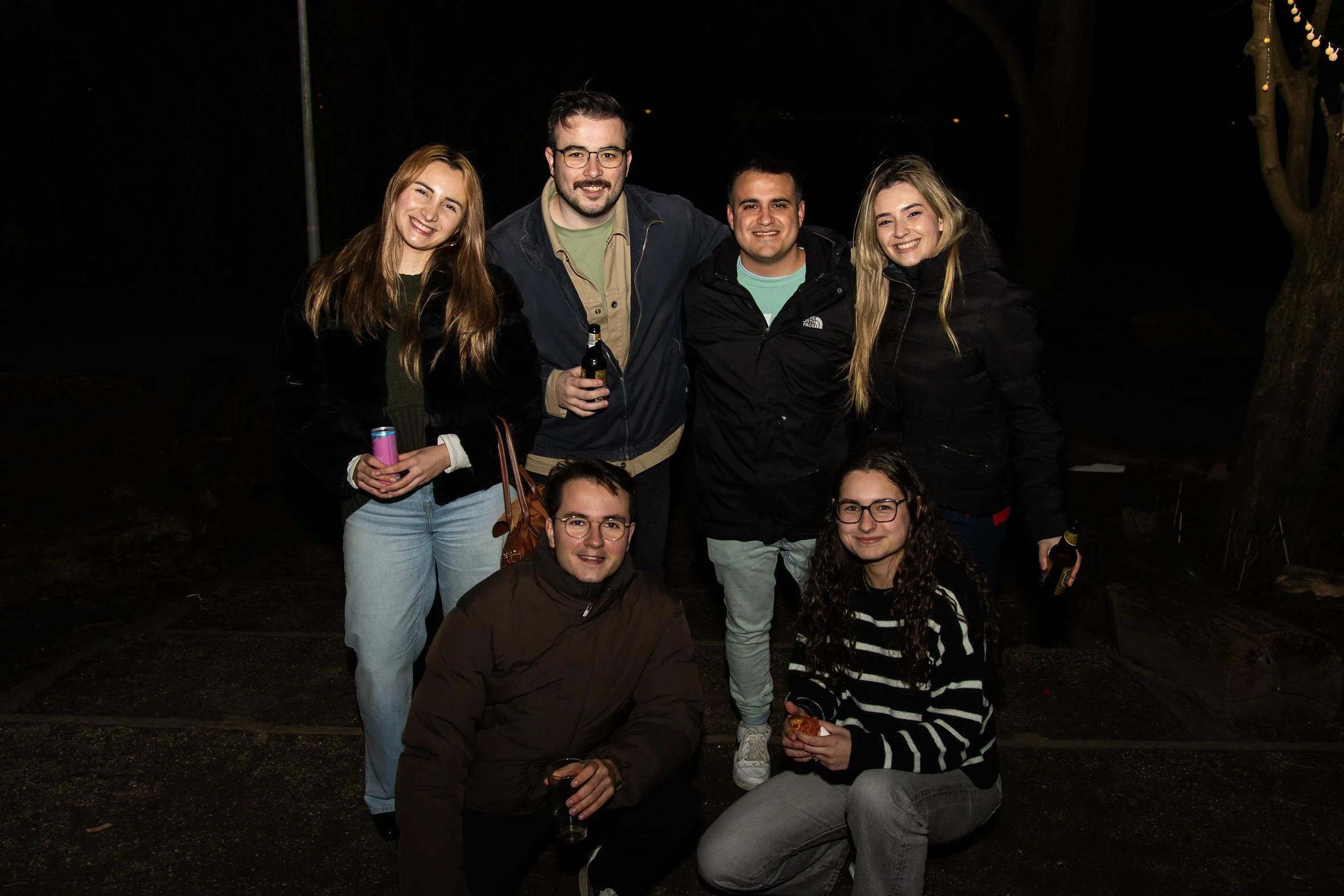 _MG_6994.jpg