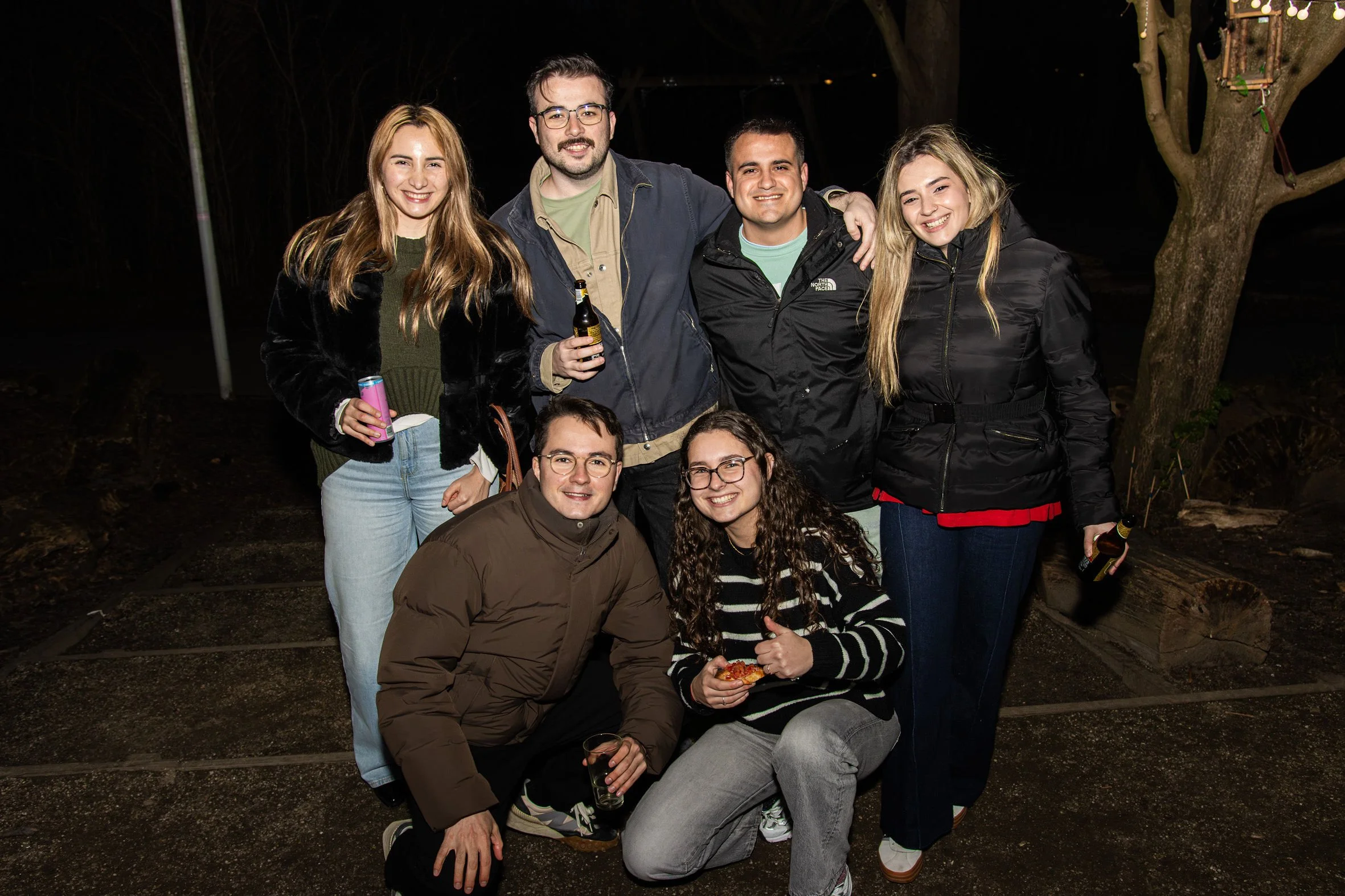 _MG_6991.jpg