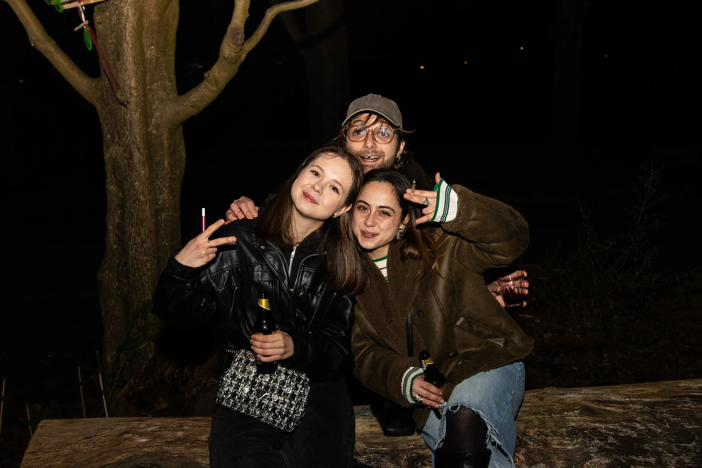 _MG_6995.jpg