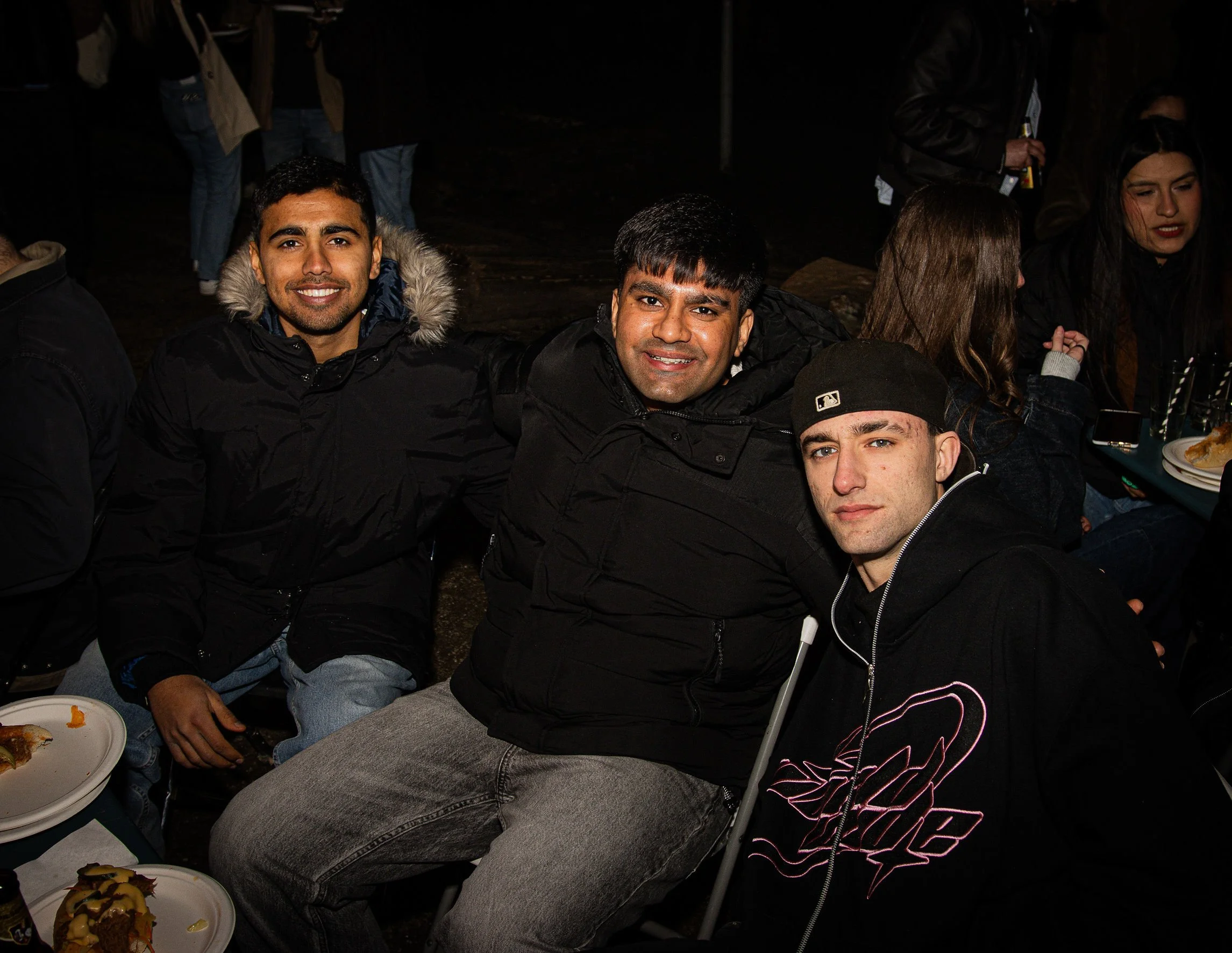 _MG_7086.jpg
