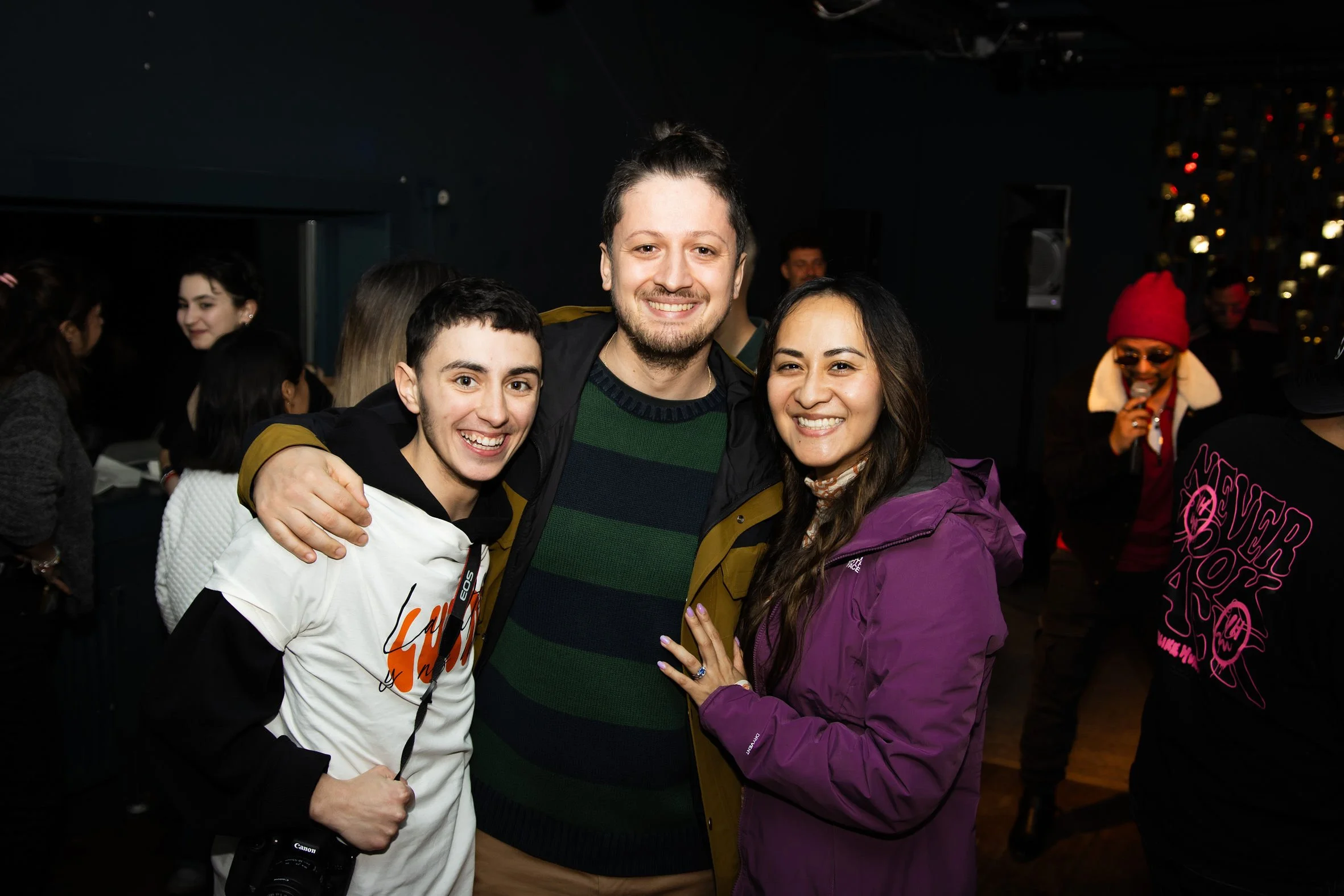 _MG_7057.jpg