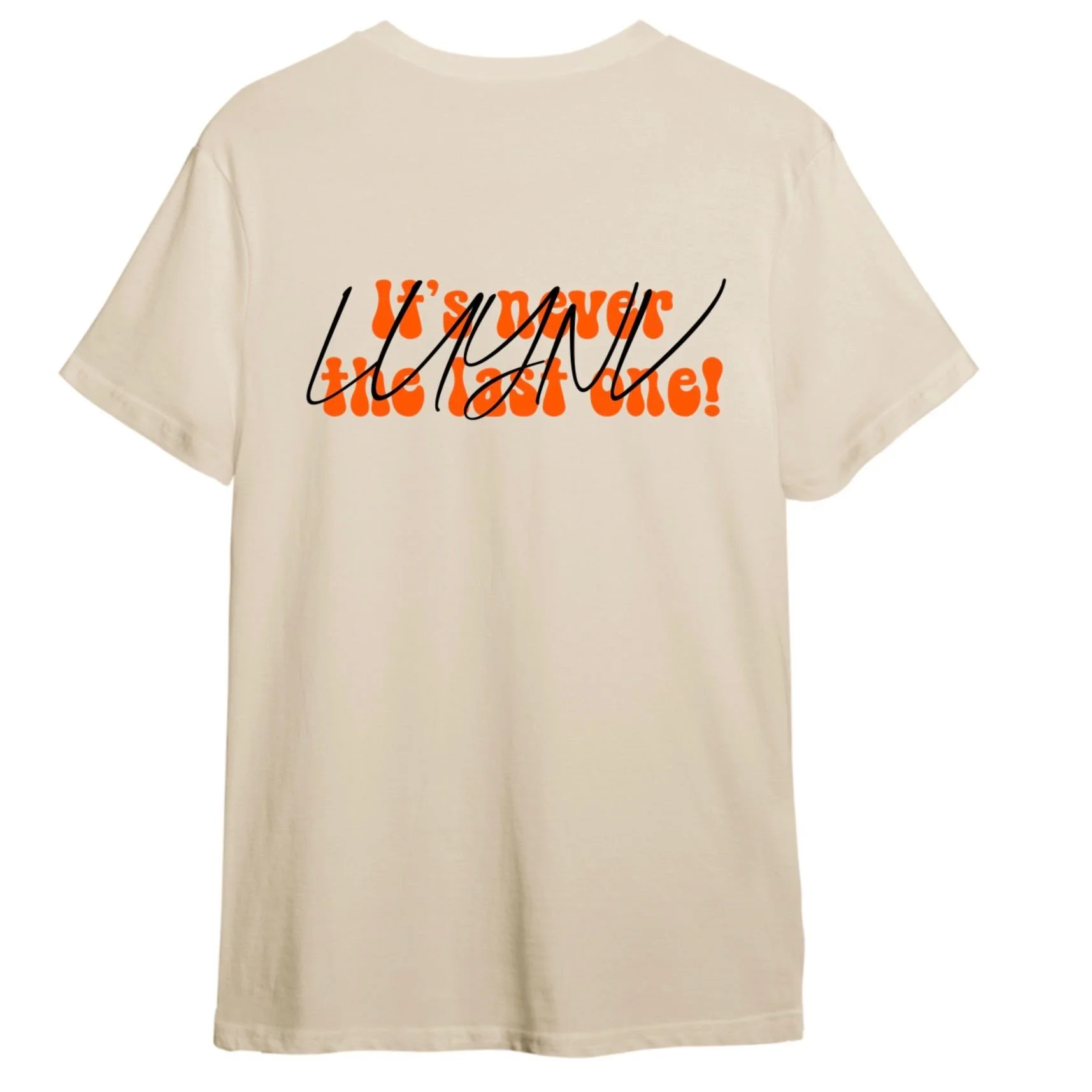 WhatsApp Image 2026-03-20 at 00.09.03.jpeg