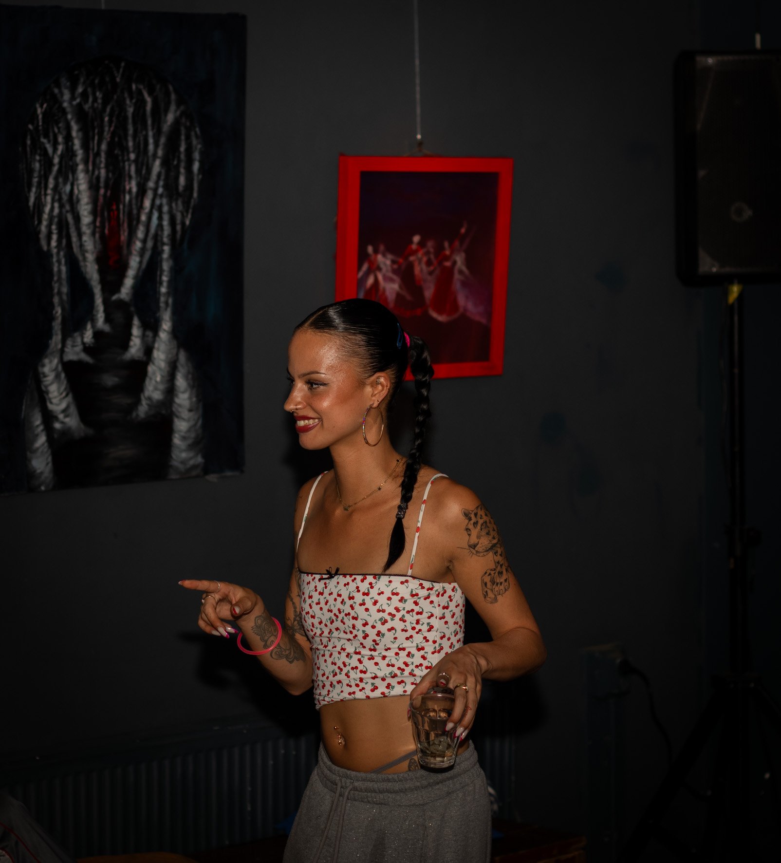 _MG_0038.jpg
