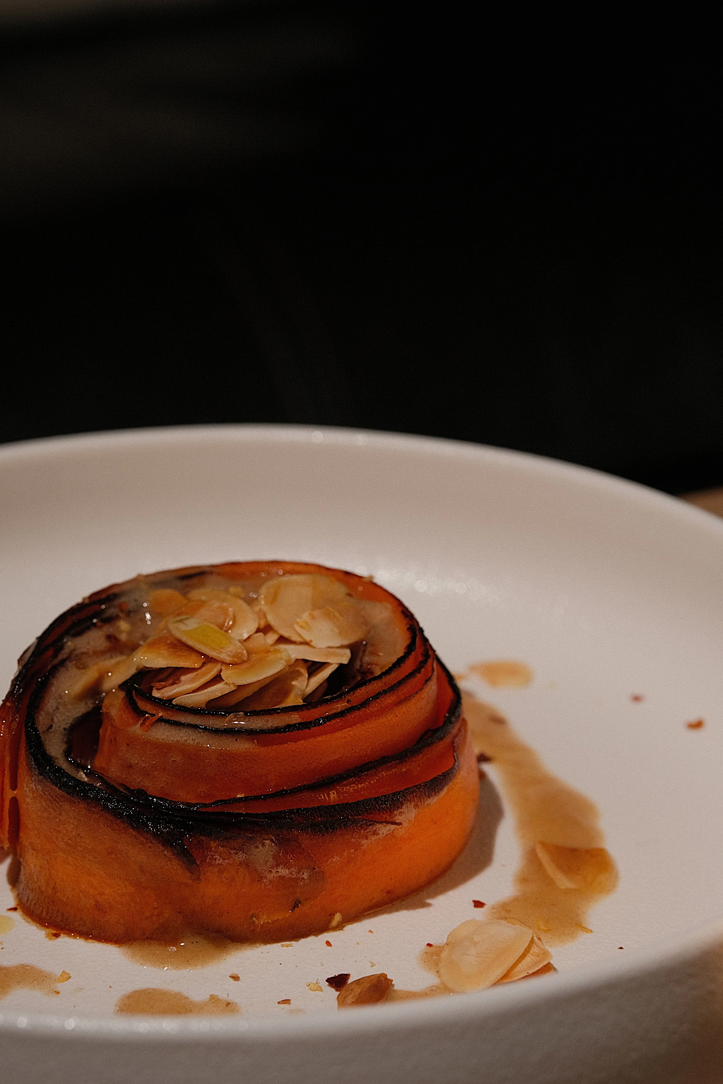 DSCF6154.JPG
