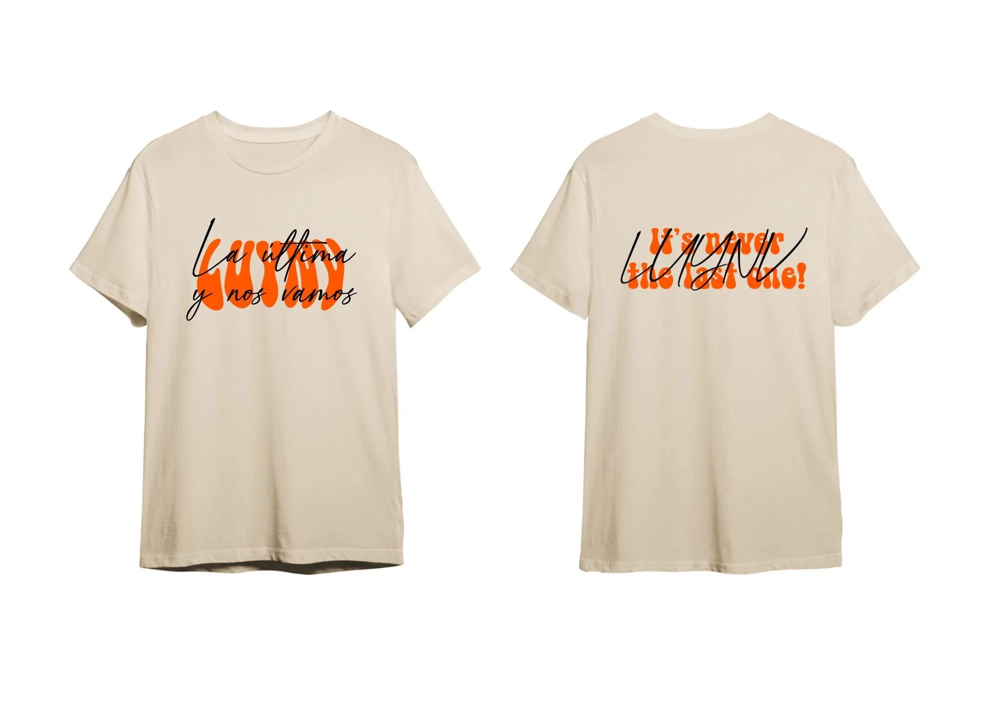 WhatsApp Image 2026-03-20 at 00.09.03 (2).jpeg