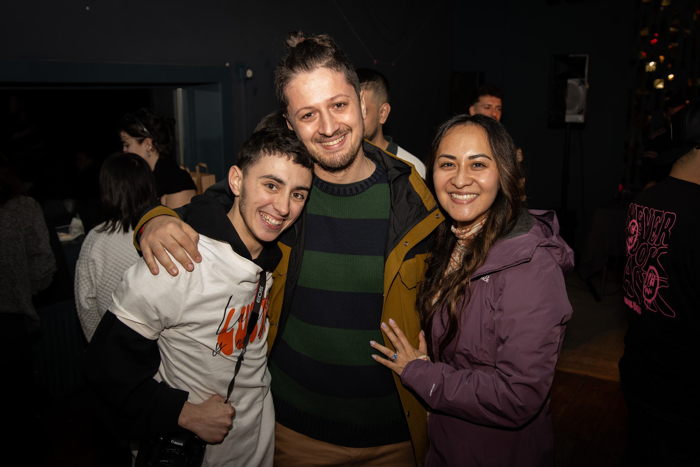 _MG_7058_1.jpg