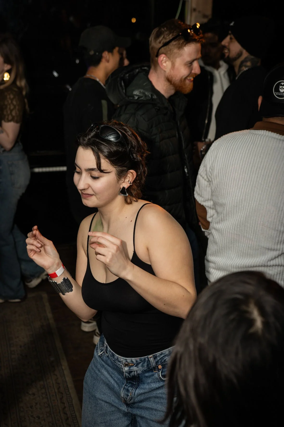 _MG_7141.jpg