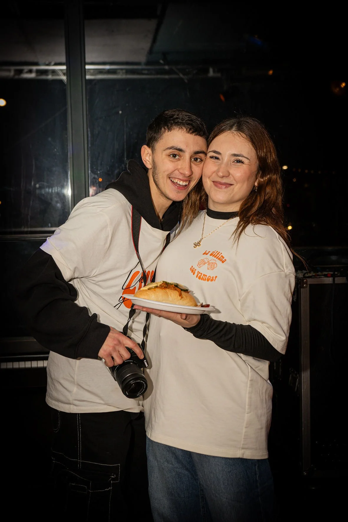 _MG_7075.jpg