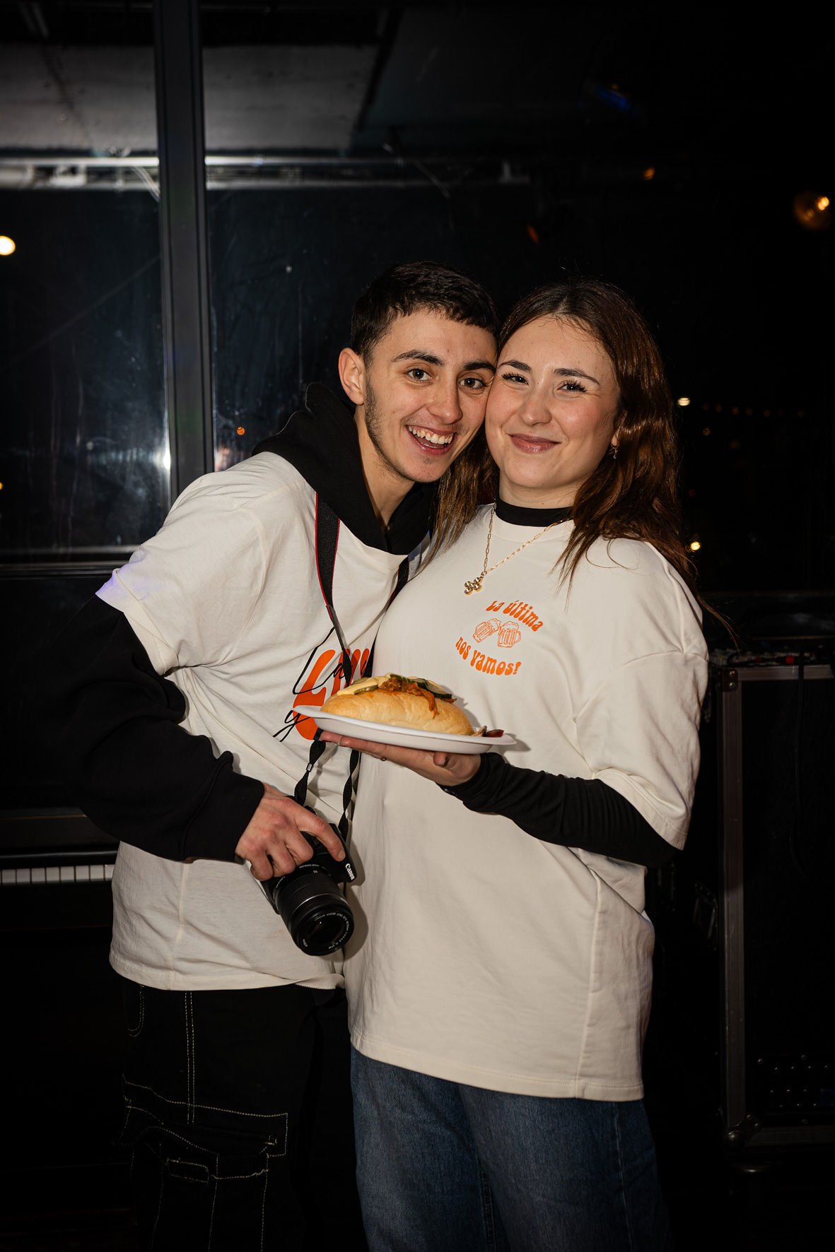 _MG_7075_1.jpg