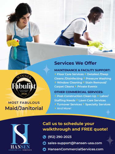 Fabulist2026_Hansen_jpg