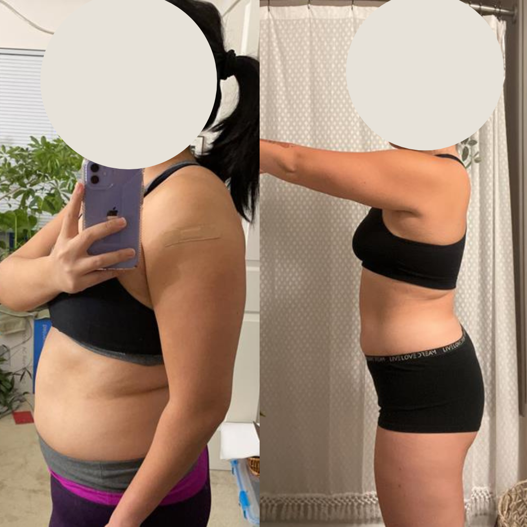 before & afters - 67.PNG