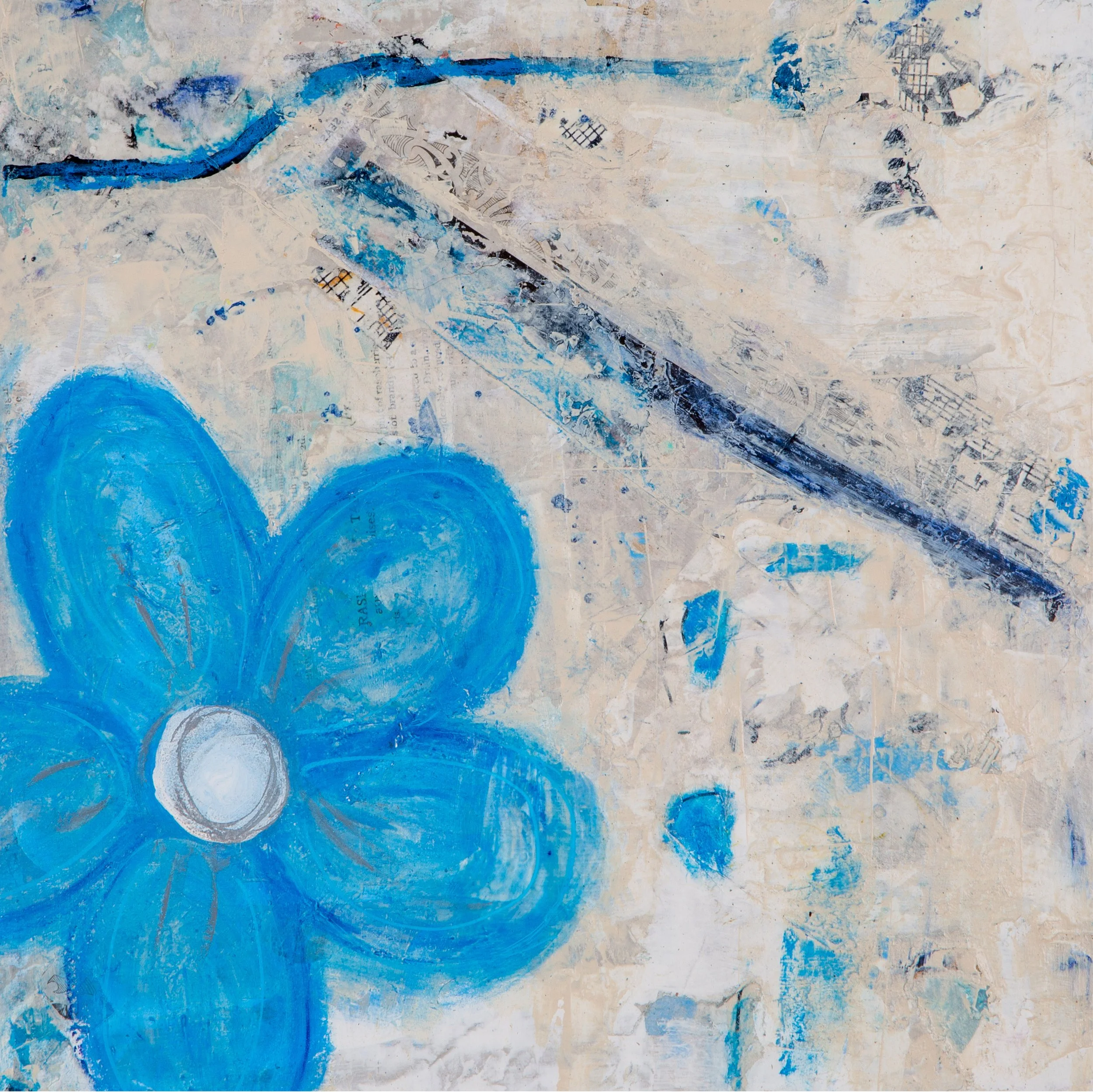 12x12BlueFlowerpower-0076.jpg