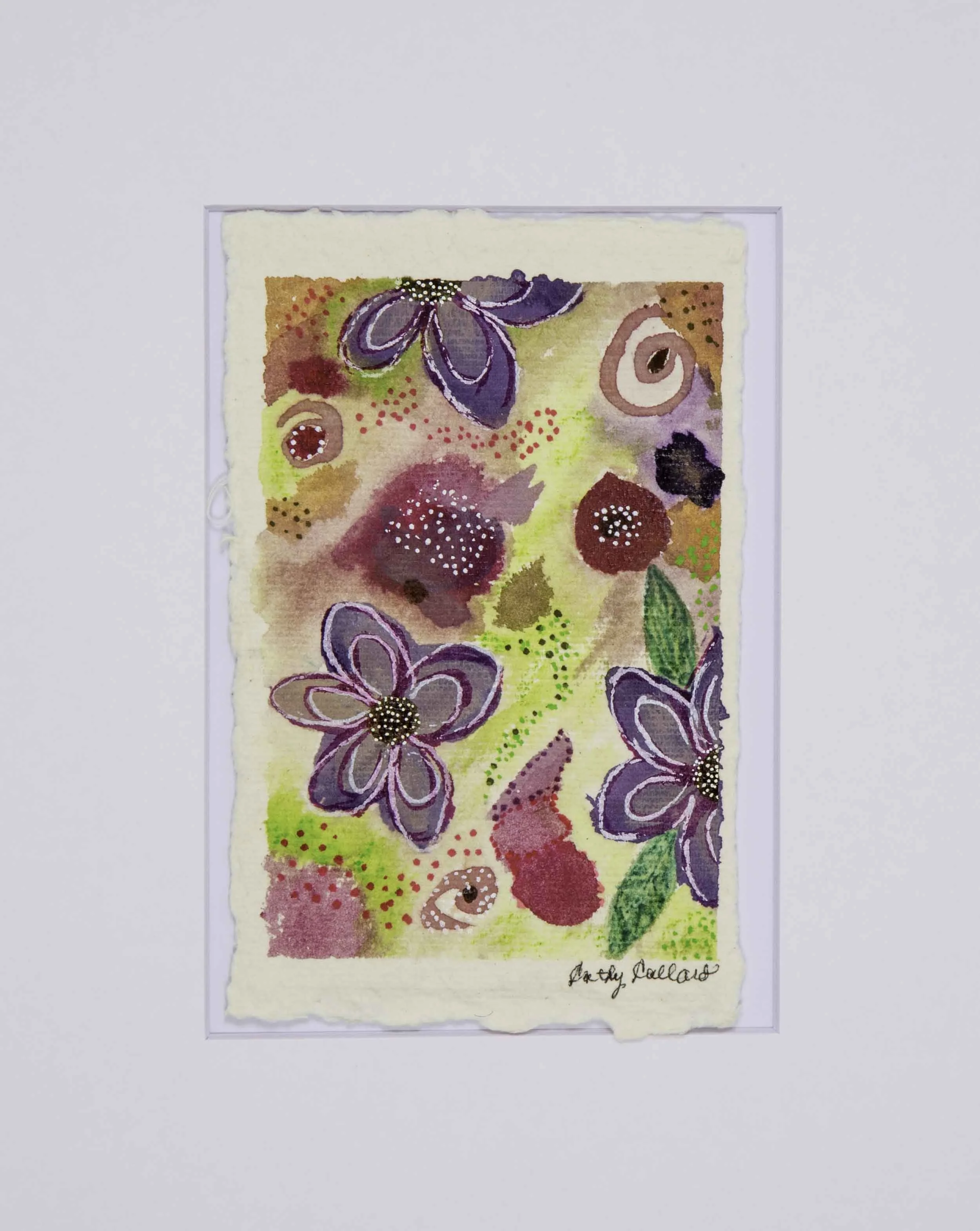 Earthy_$25_Orig5x7(withmatting8x10)_0093.jpg