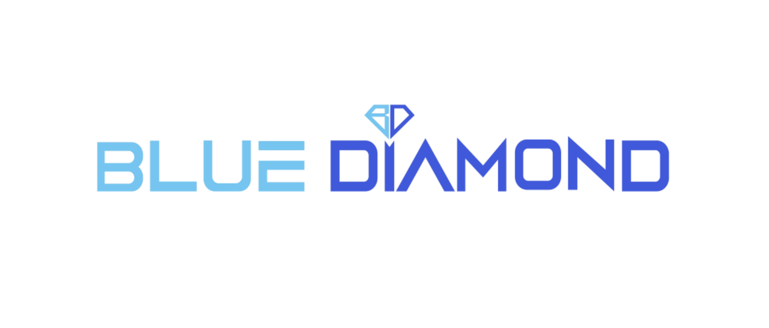 Blue Diamond Audit &amp; Regulatory Advisors 