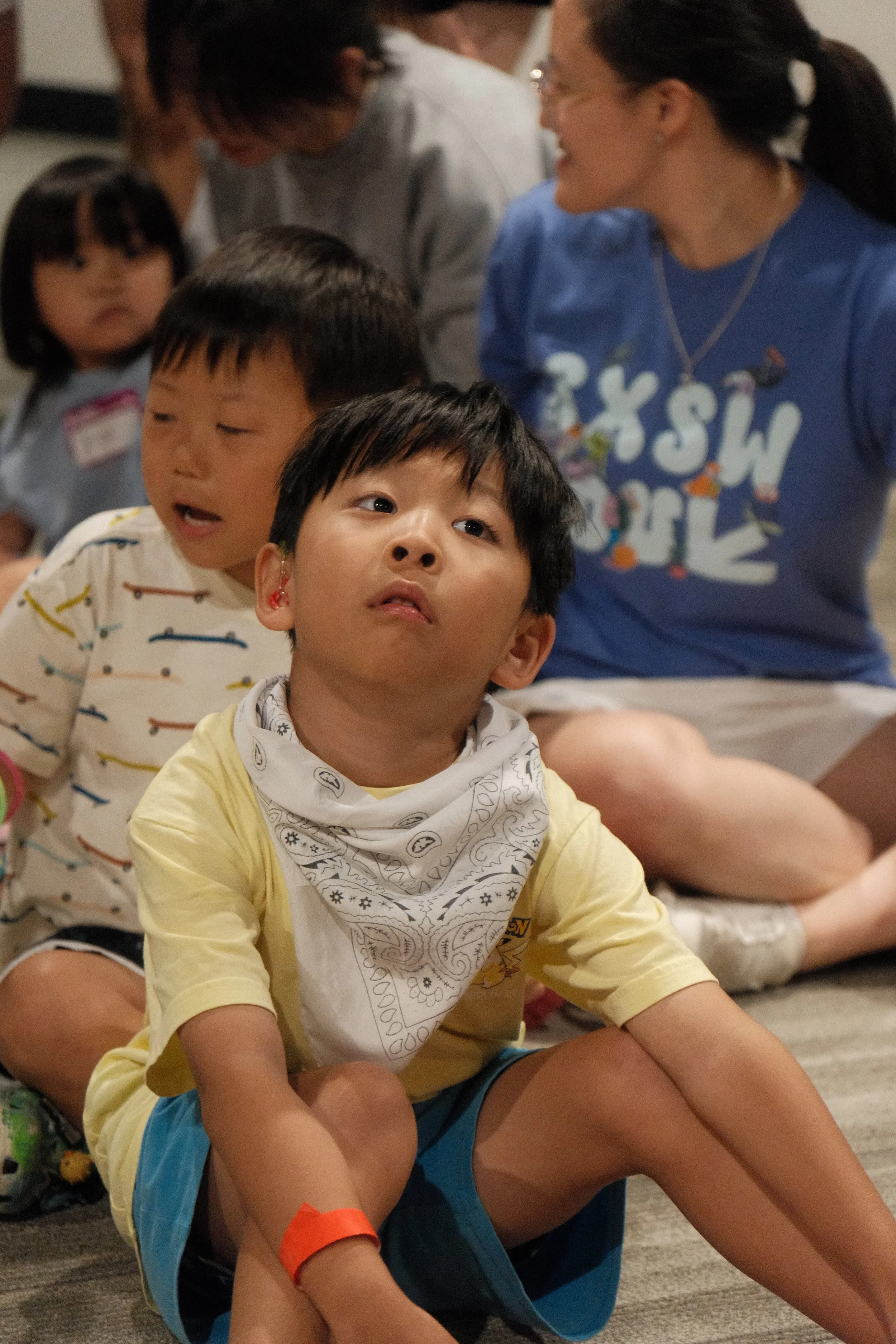 DSCF6304.JPG