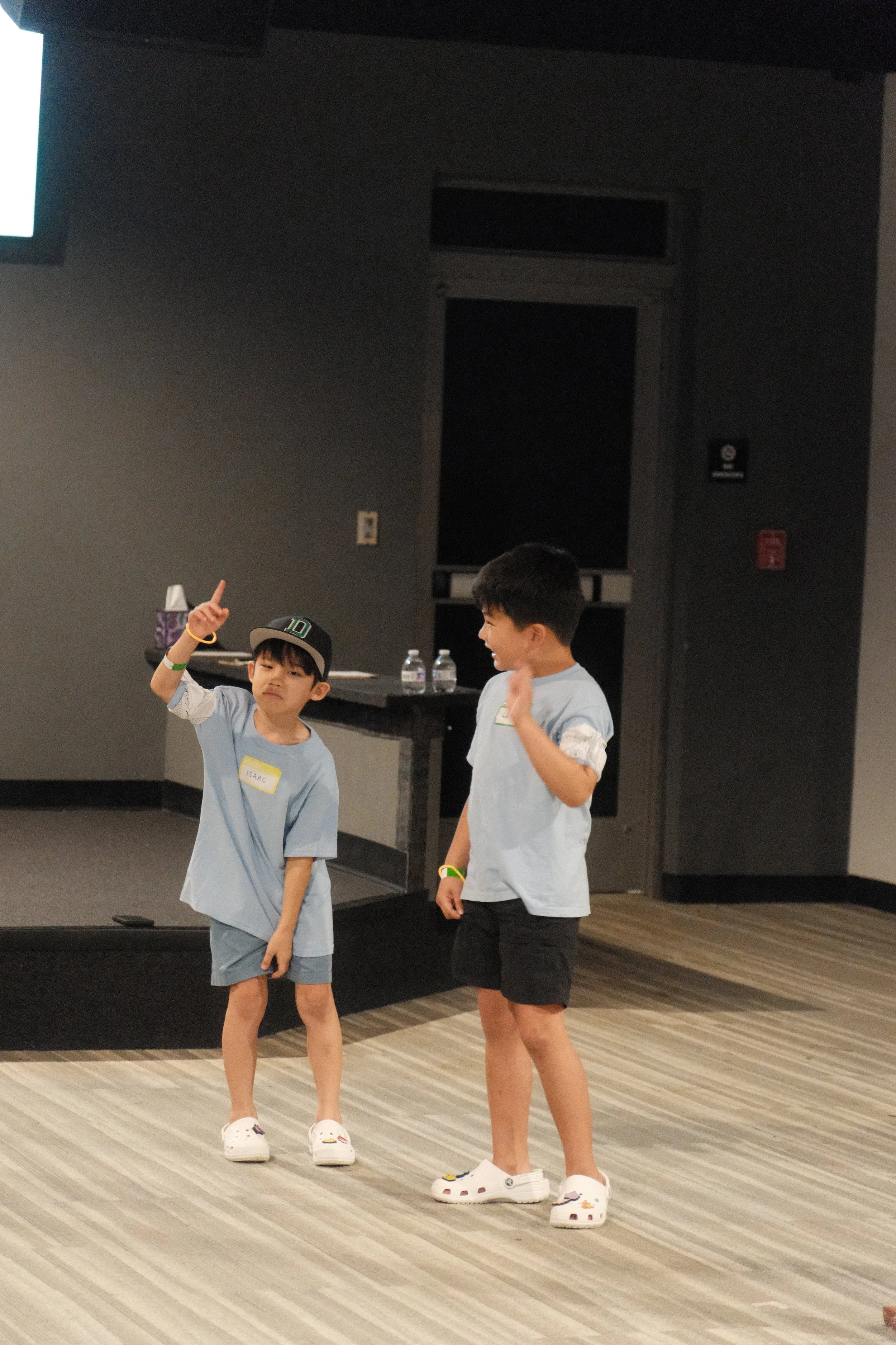 DSCF6048.JPG
