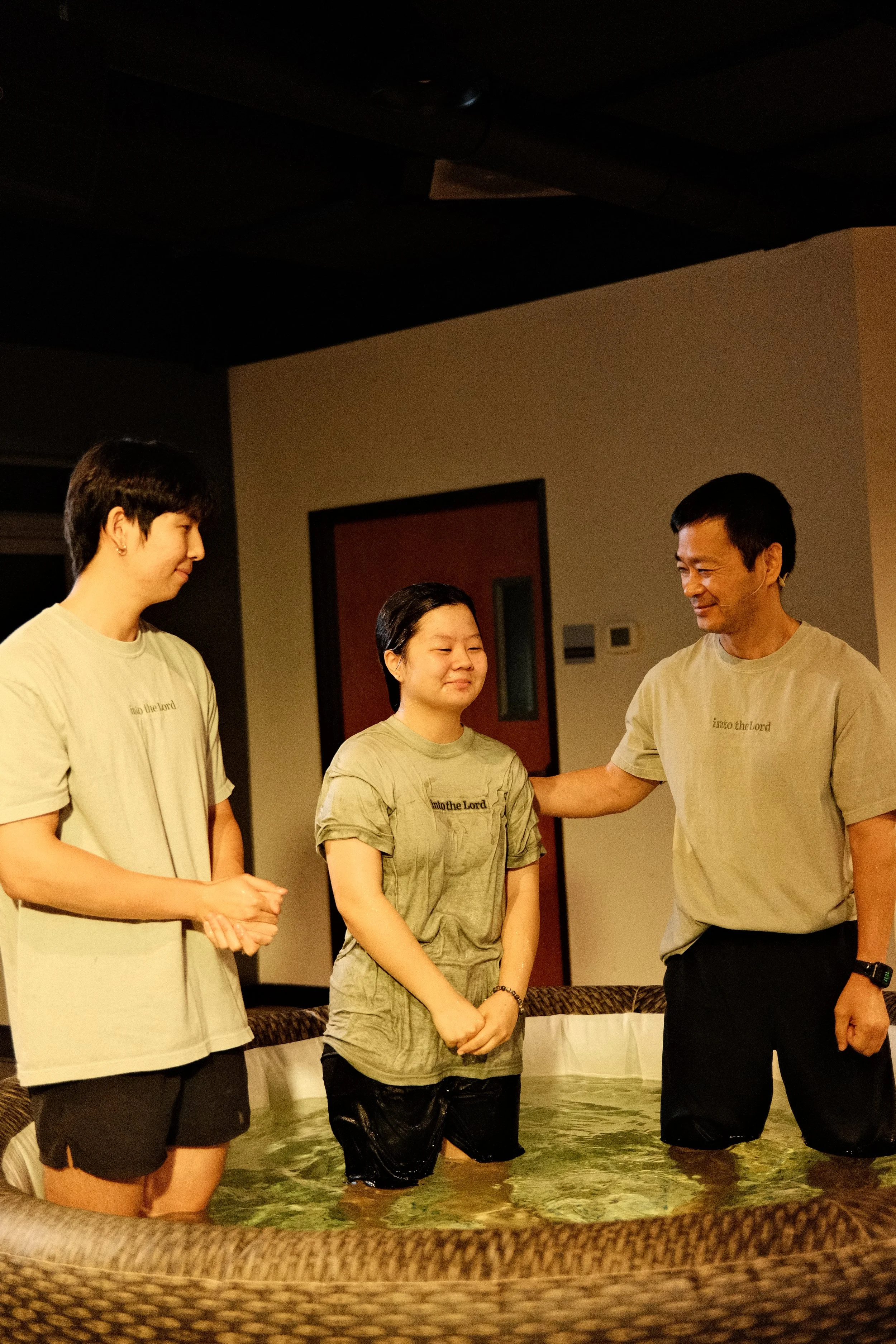 DSCF4475.JPG