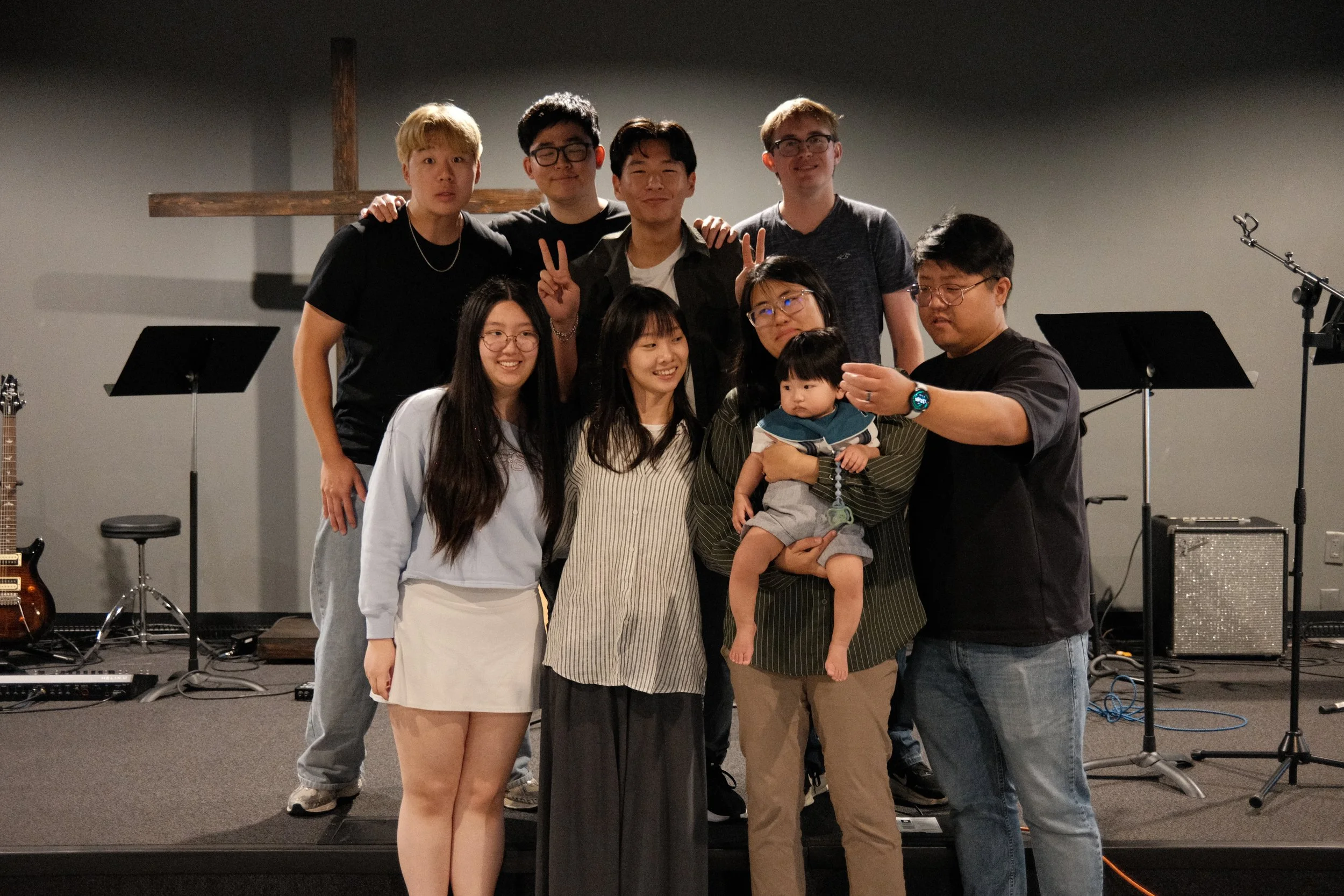 DSCF3665.JPG