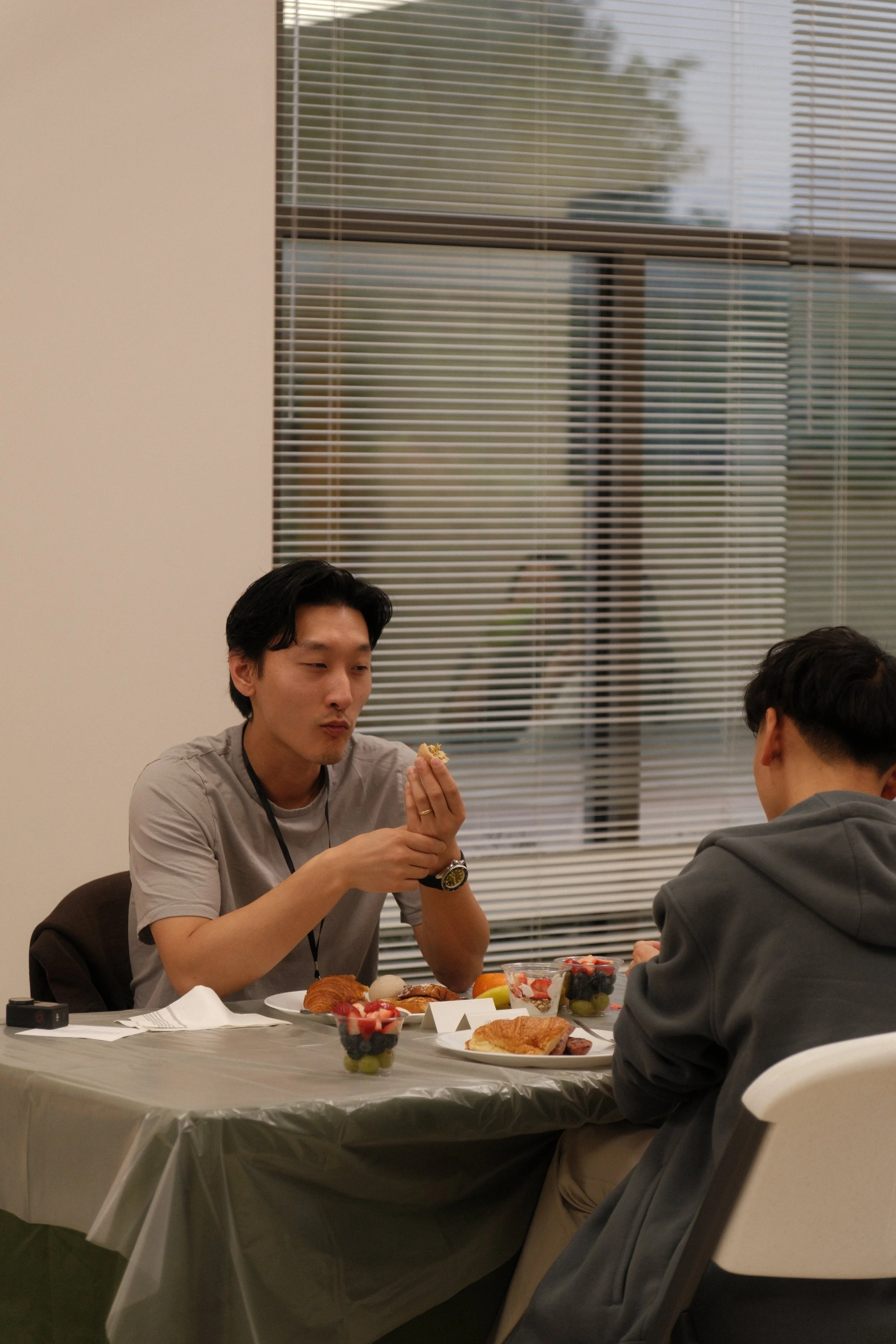 DSCF5619.JPG