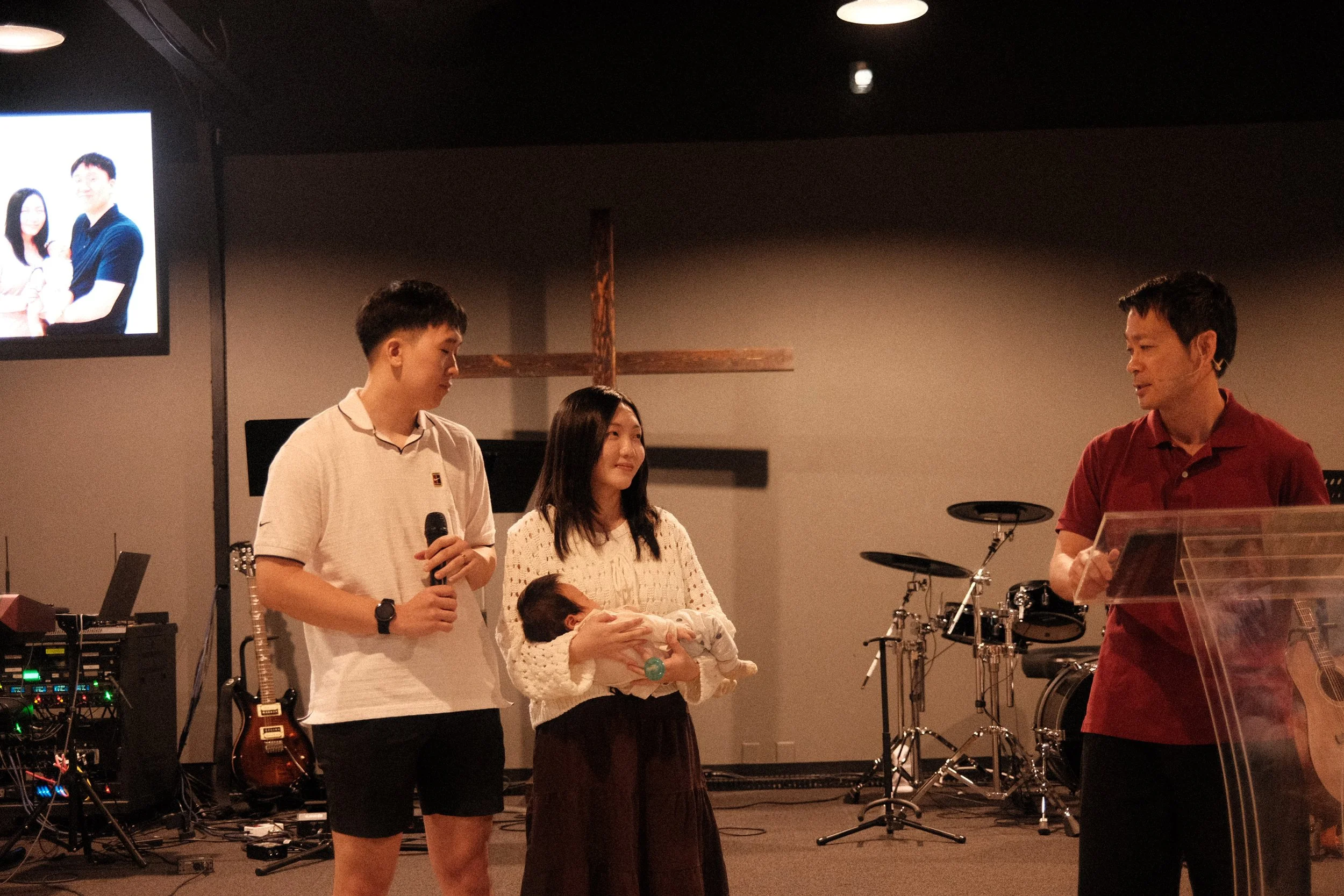 DSCF4744.JPG