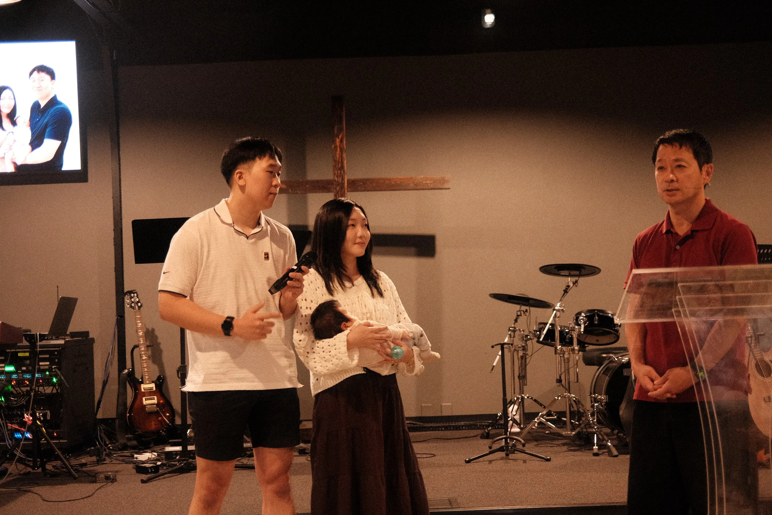 DSCF4737.JPG