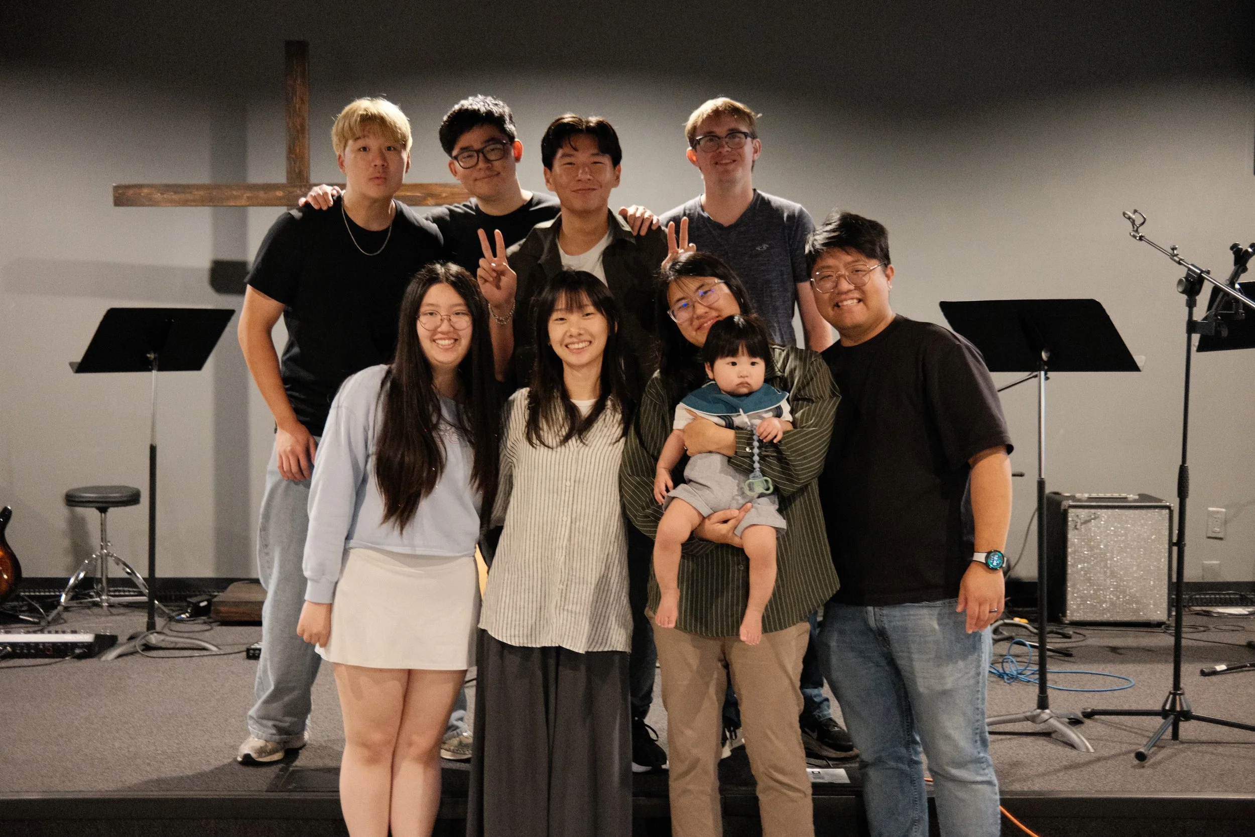 DSCF3669.JPG
