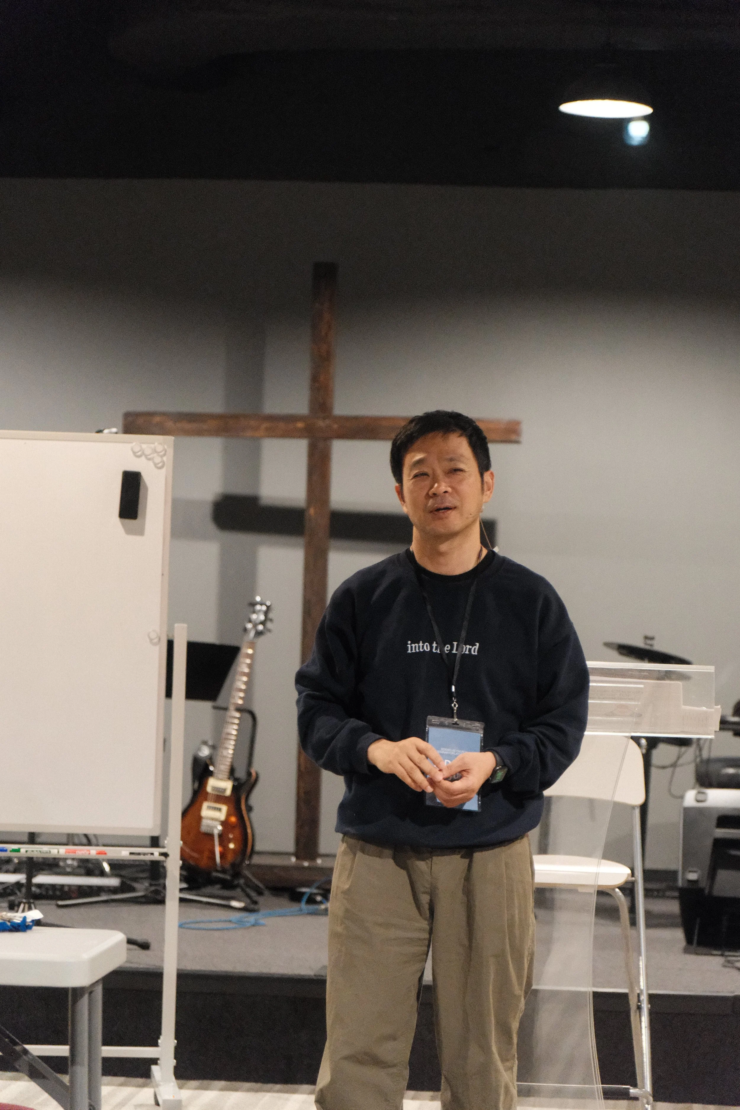 DSCF5642.JPG