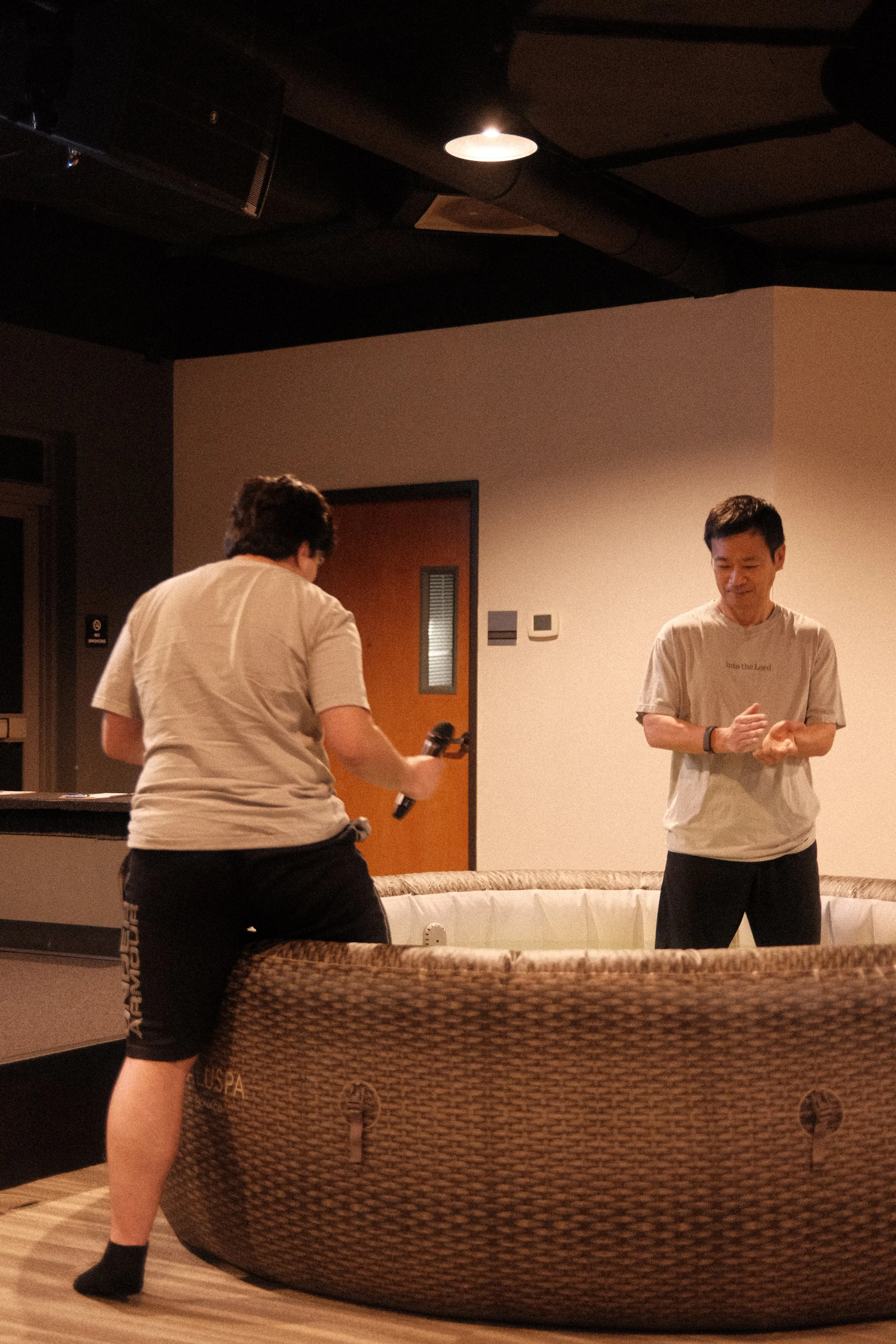 DSCF3678.JPG