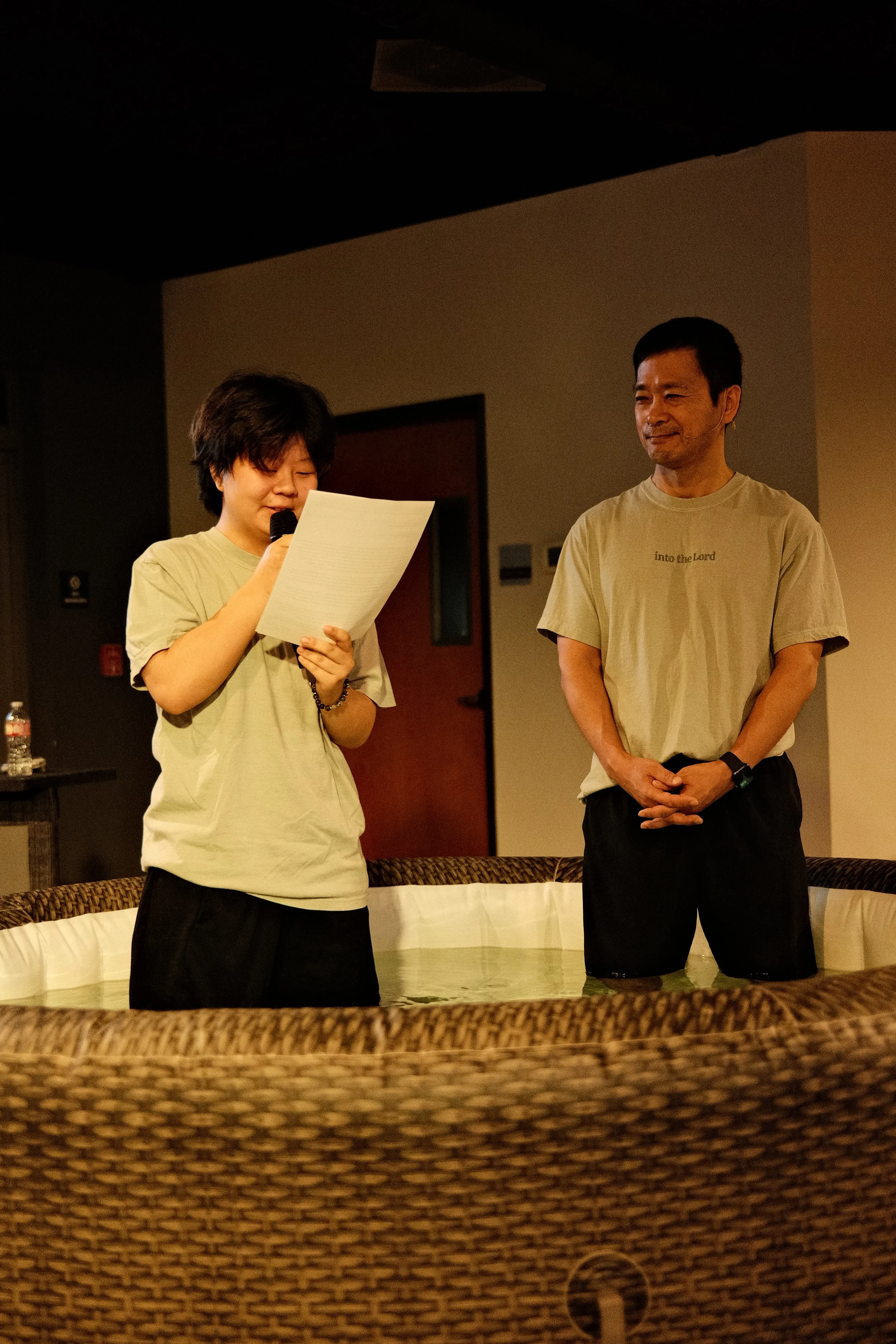 DSCF4450.JPG