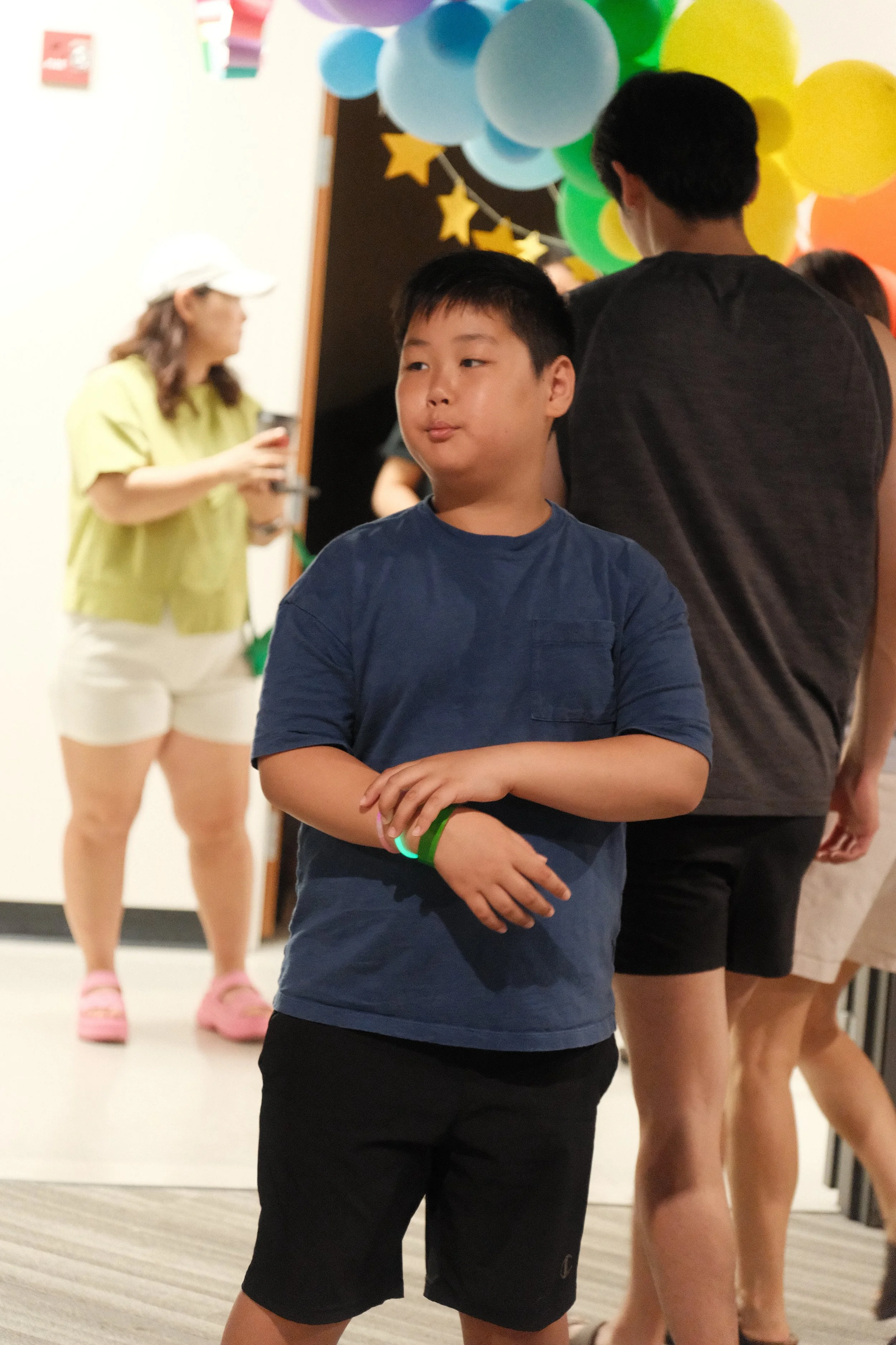 DSCF6228.JPG