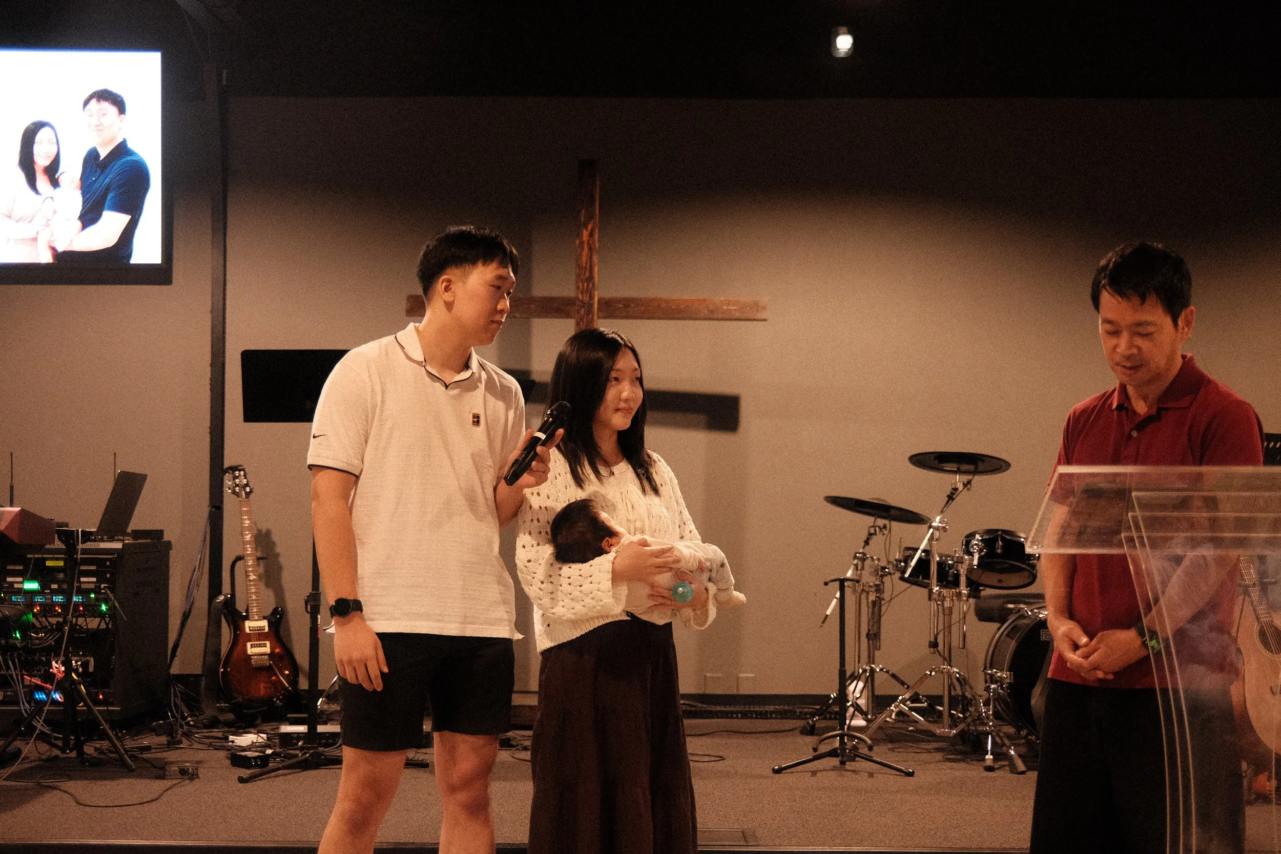 DSCF4739.JPG