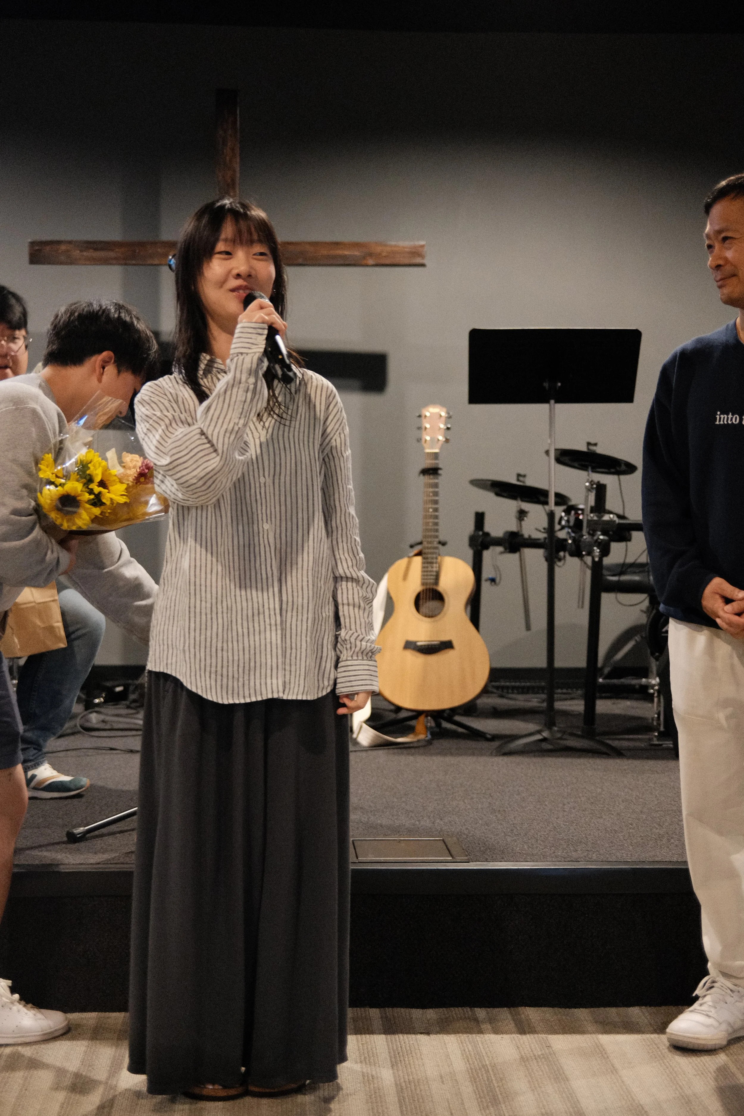 DSCF3610.JPG