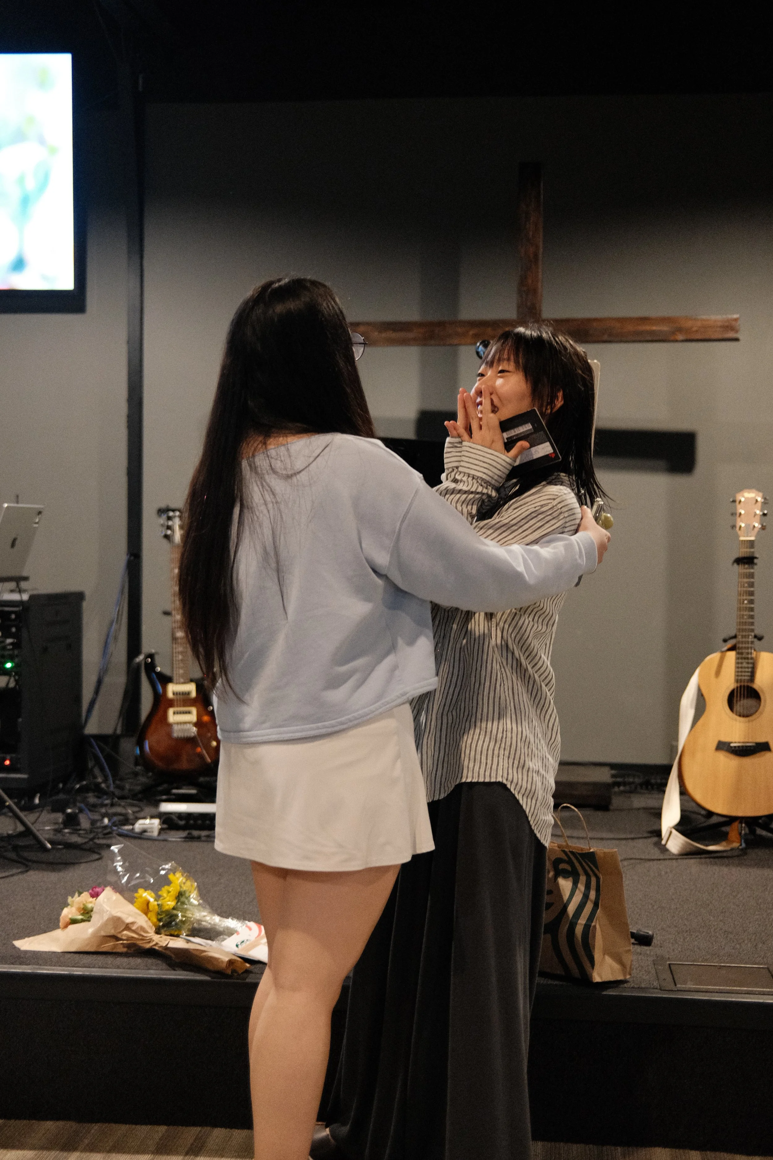 DSCF3577.JPG