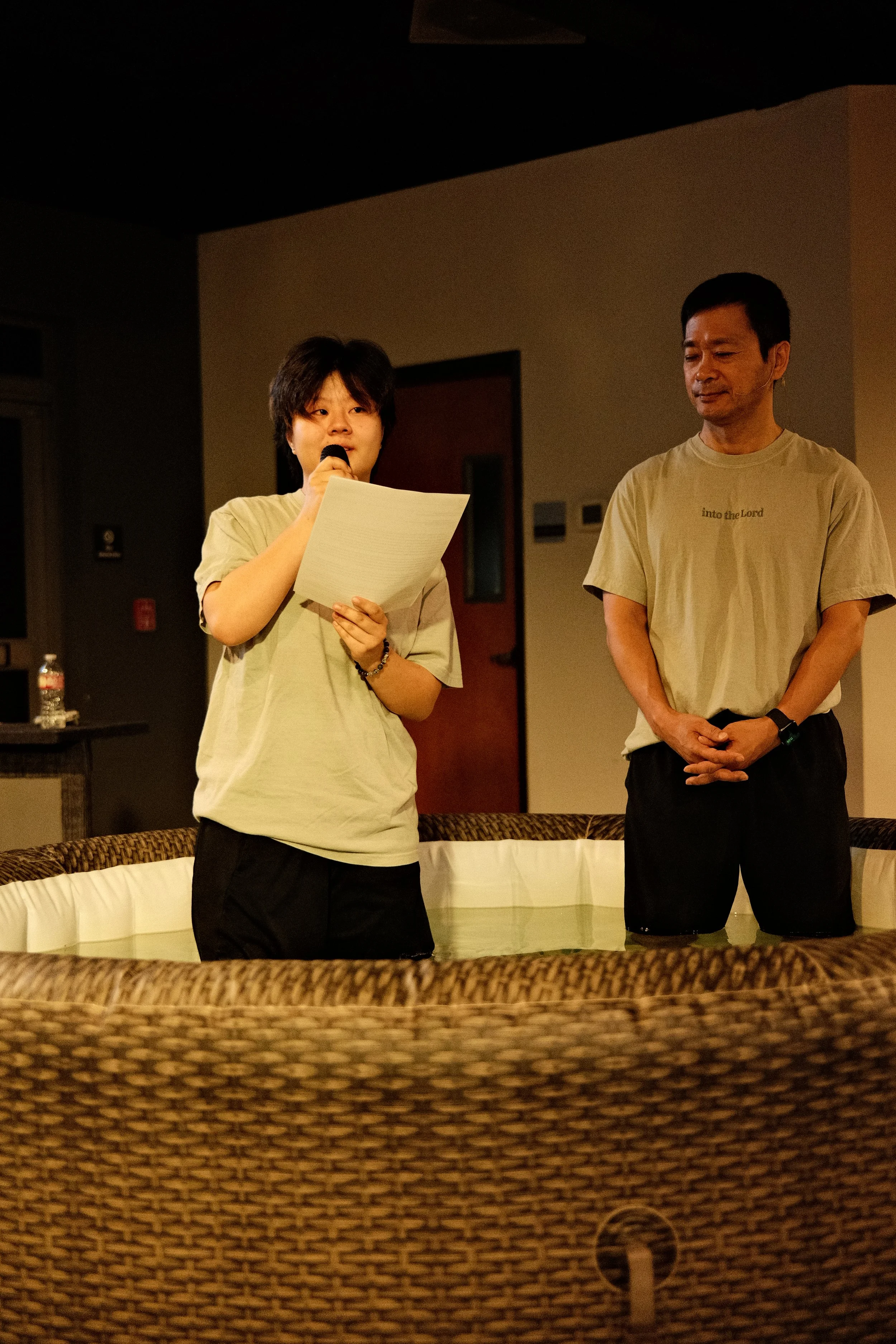 DSCF4453.JPG
