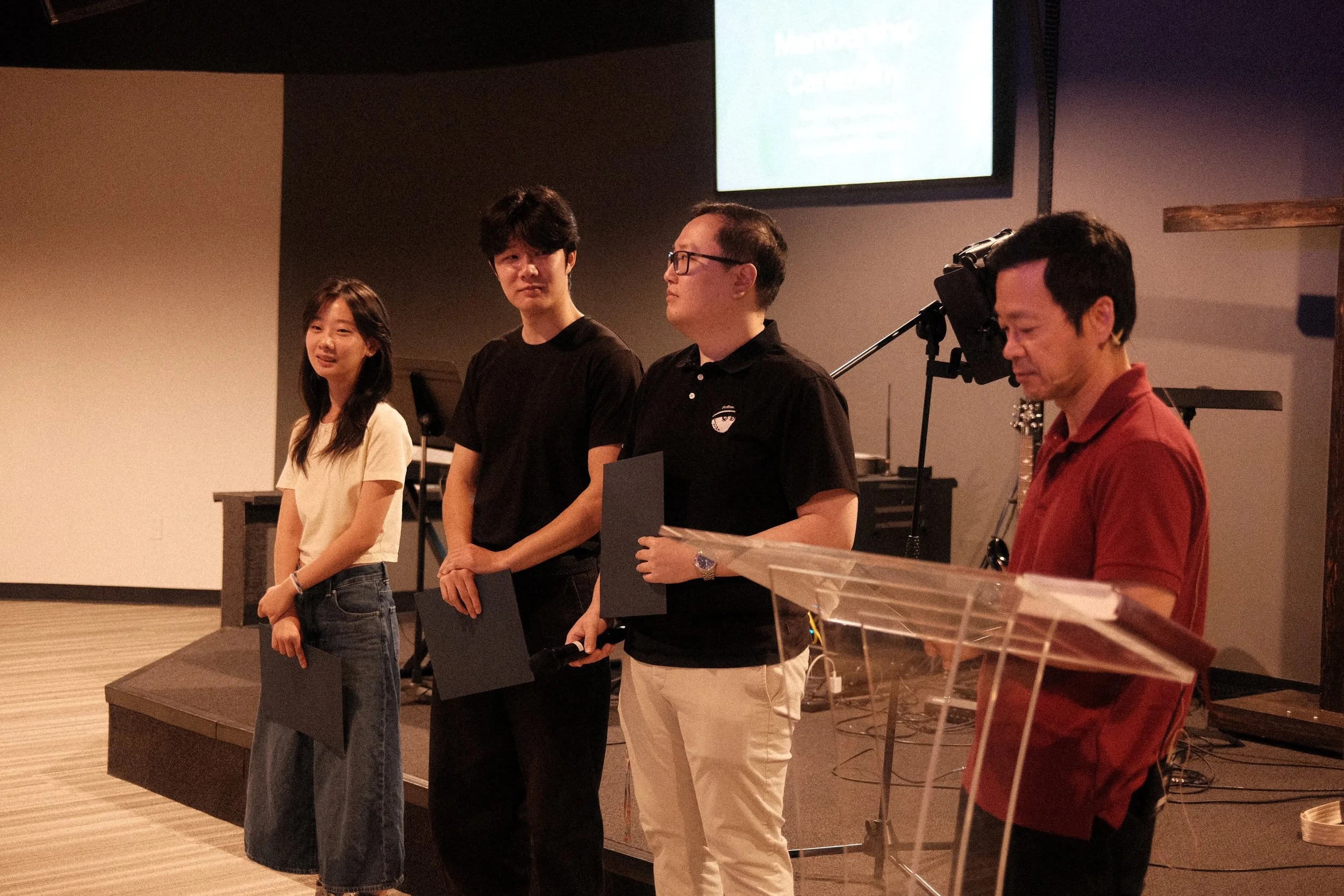 DSCF4675.JPG