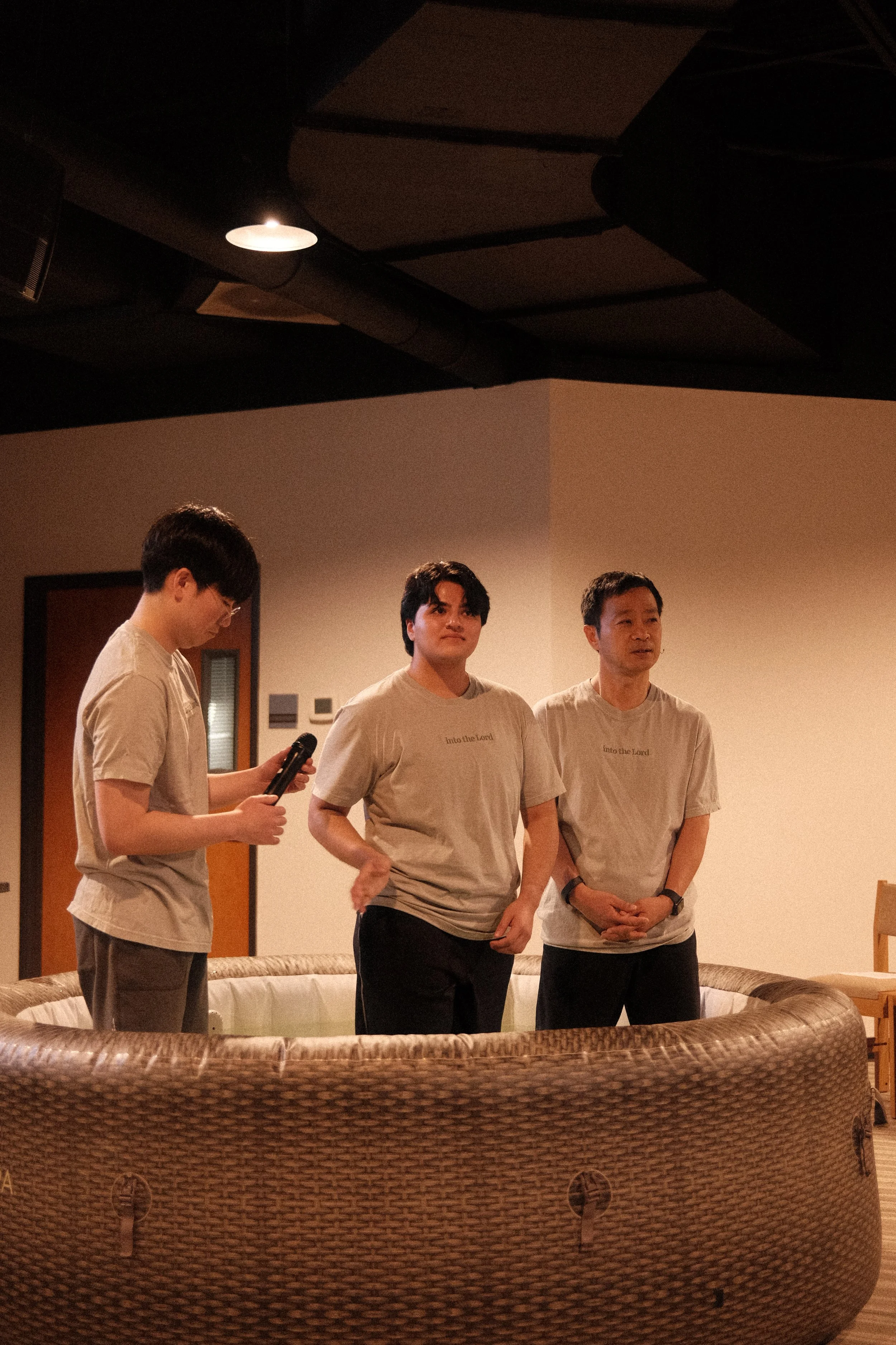 DSCF3693.JPG
