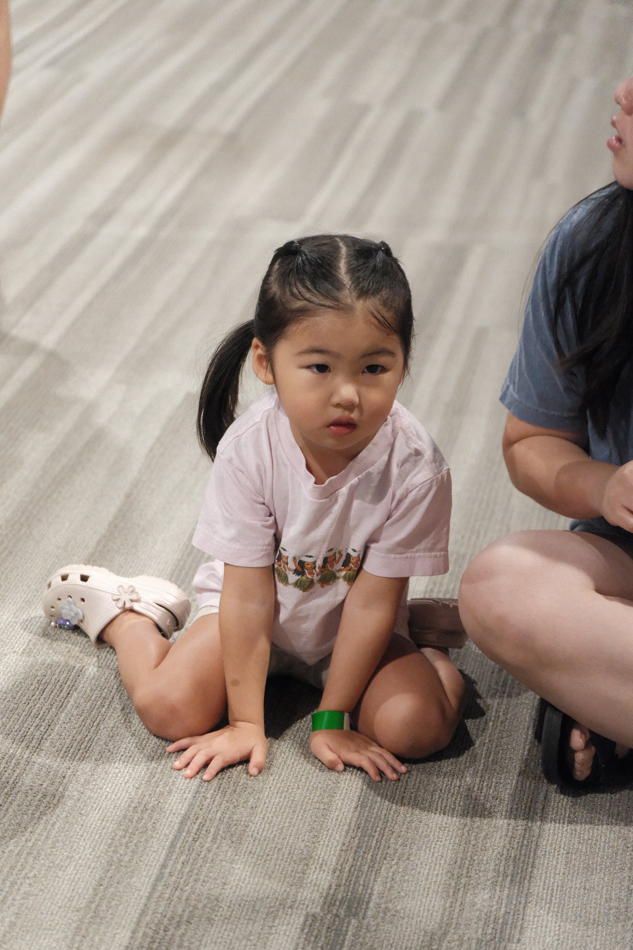 DSCF6216.JPG
