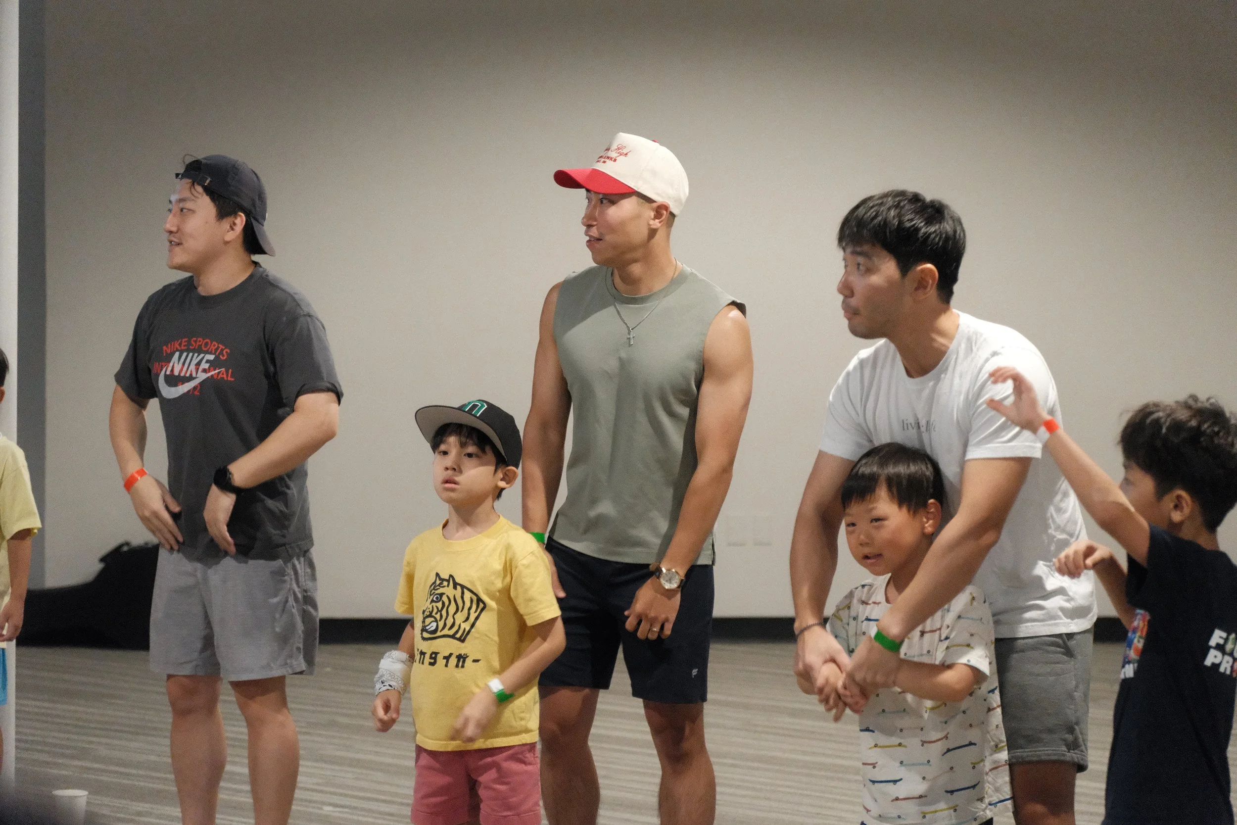 DSCF6241.JPG